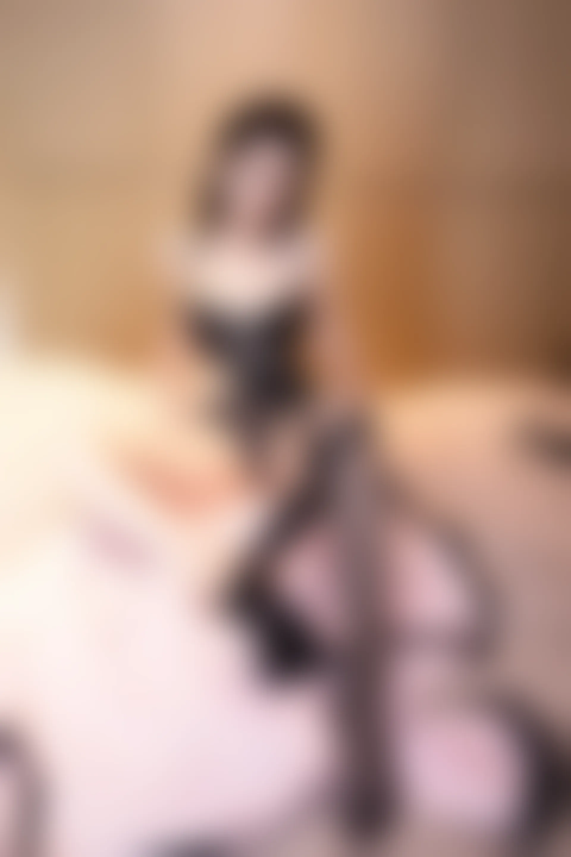 XIUREN秀人网 2023.12.06 NO.7768 杉菜[86+1P／797MB]