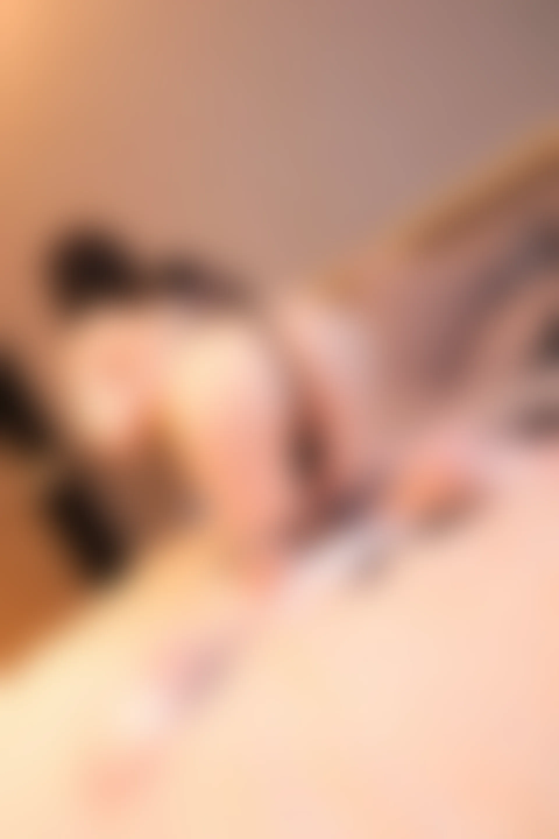 XIUREN秀人网 2023.12.06 NO.7768 杉菜[86+1P／797MB]