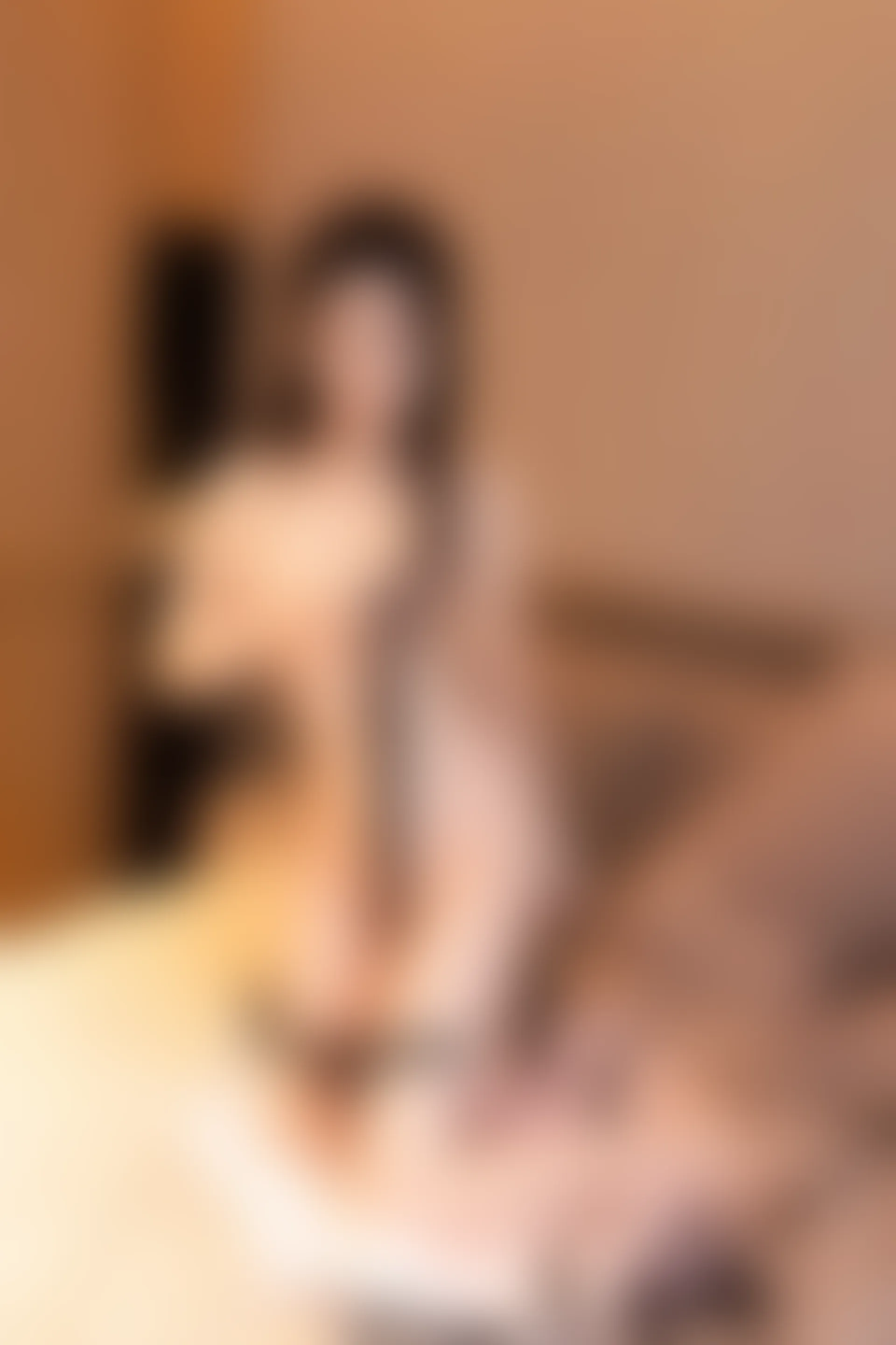 XIUREN秀人网 2023.12.06 NO.7768 杉菜[86+1P／797MB]