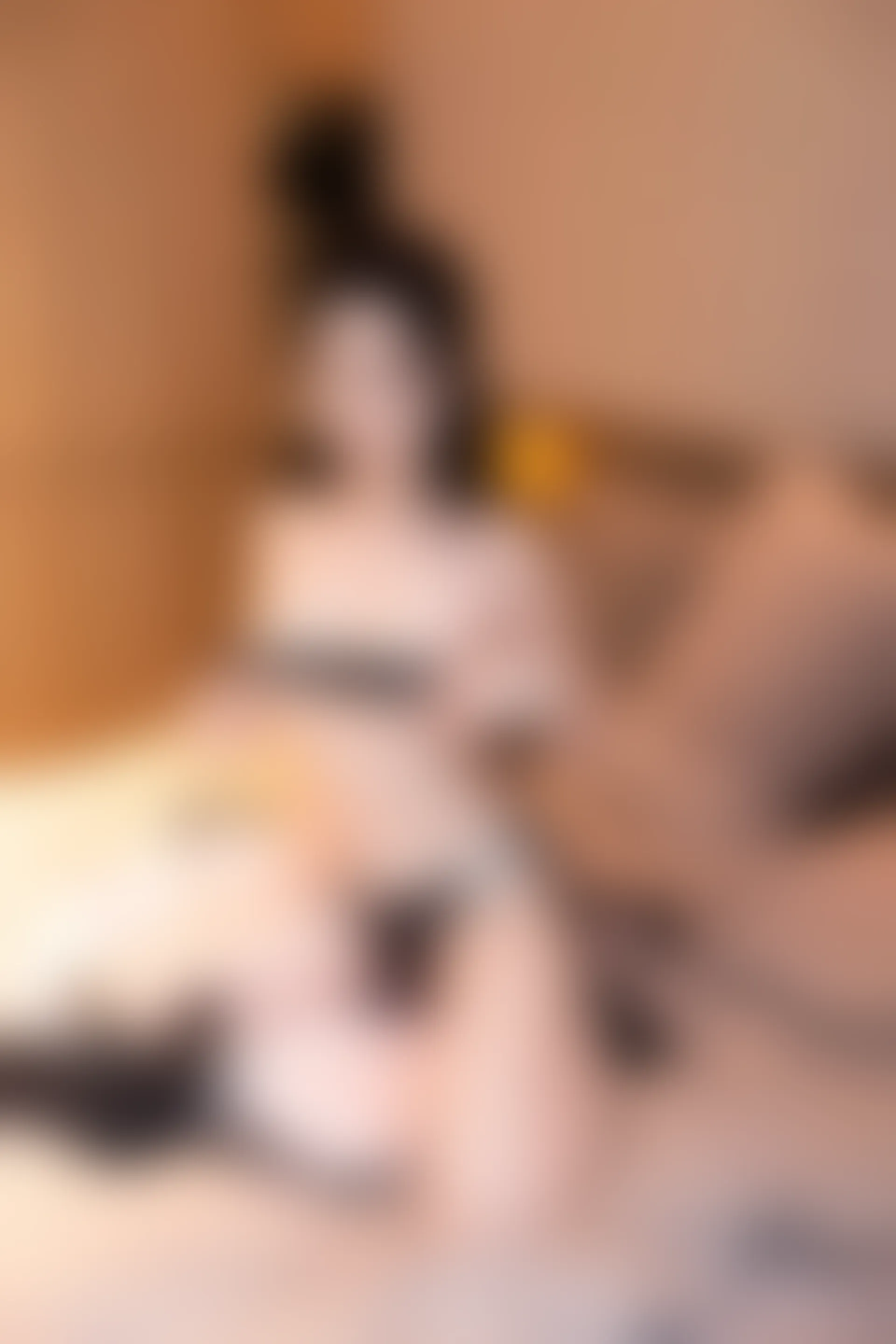 XIUREN秀人网 2023.12.06 NO.7768 杉菜[86+1P／797MB]