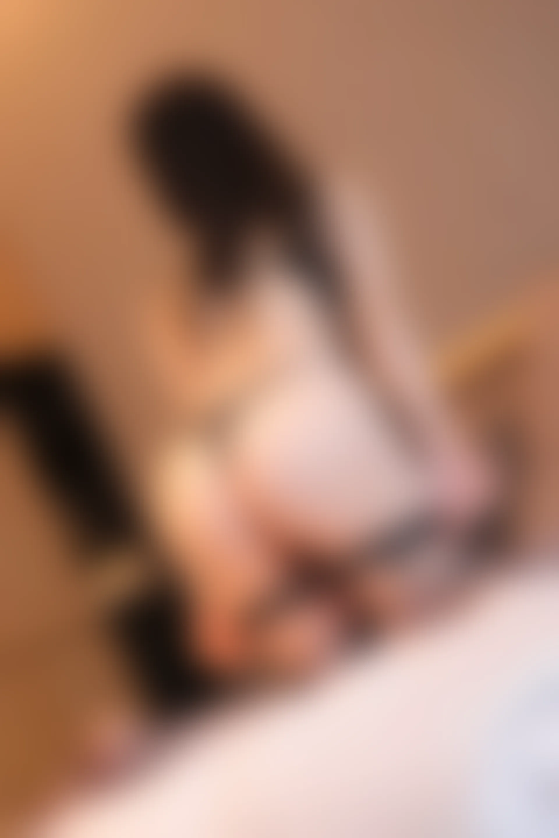 XIUREN秀人网 2023.12.06 NO.7768 杉菜[86+1P／797MB]