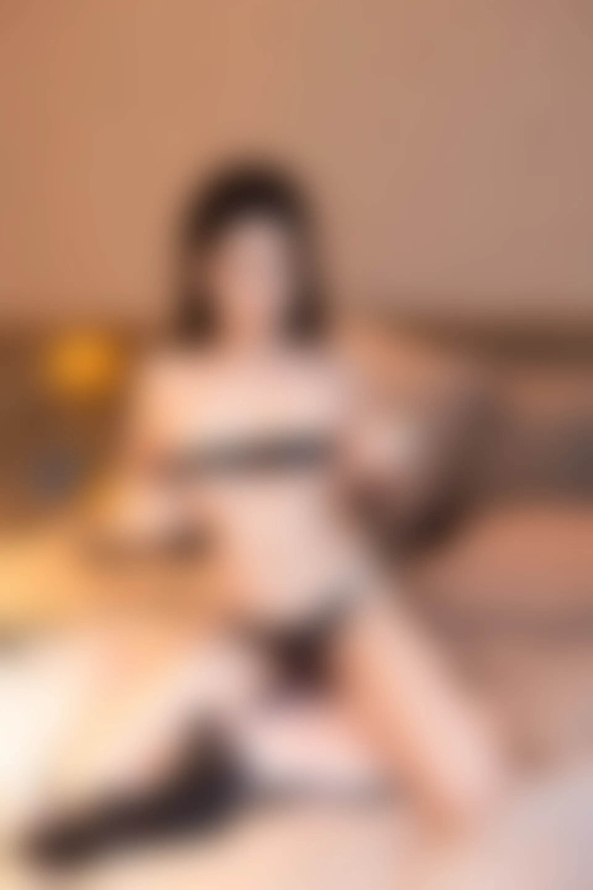 XIUREN秀人网 2023.12.06 NO.7768 杉菜[86+1P／797MB]