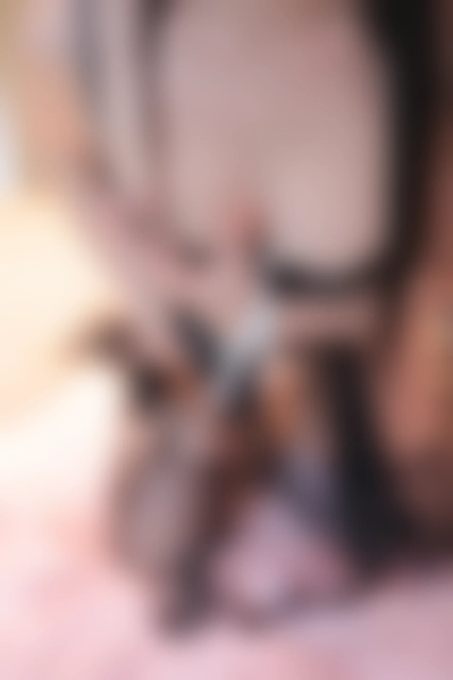 XIUREN秀人网 2023.12.06 NO.7768 杉菜[86+1P／797MB]