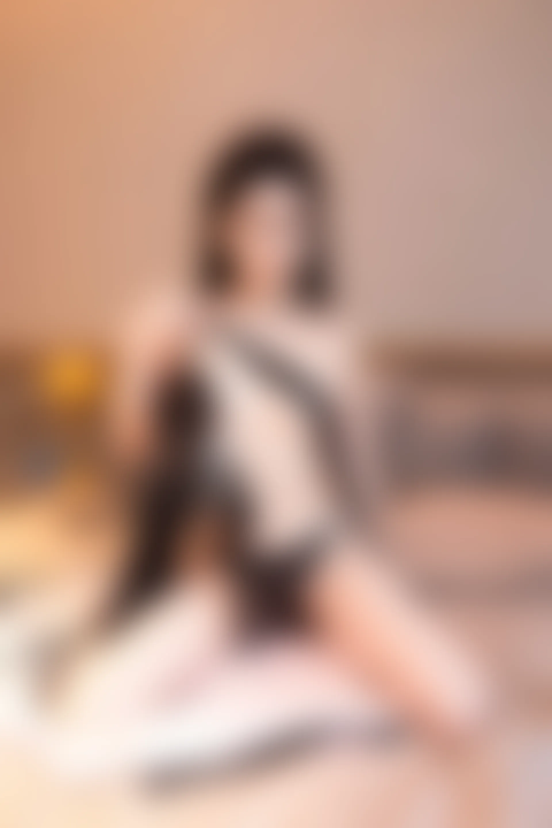 XIUREN秀人网 2023.12.06 NO.7768 杉菜[86+1P／797MB]