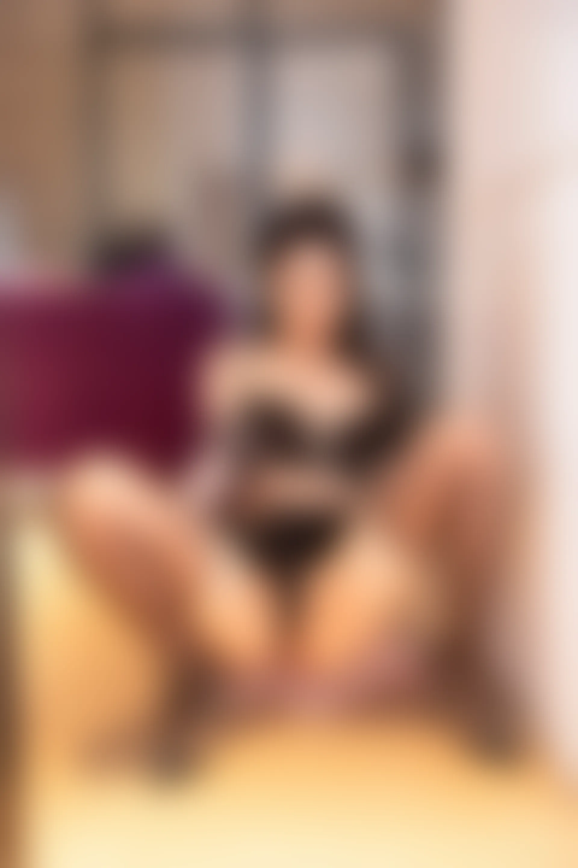 XIUREN秀人网 2023.12.06 NO.7768 杉菜[86+1P／797MB]