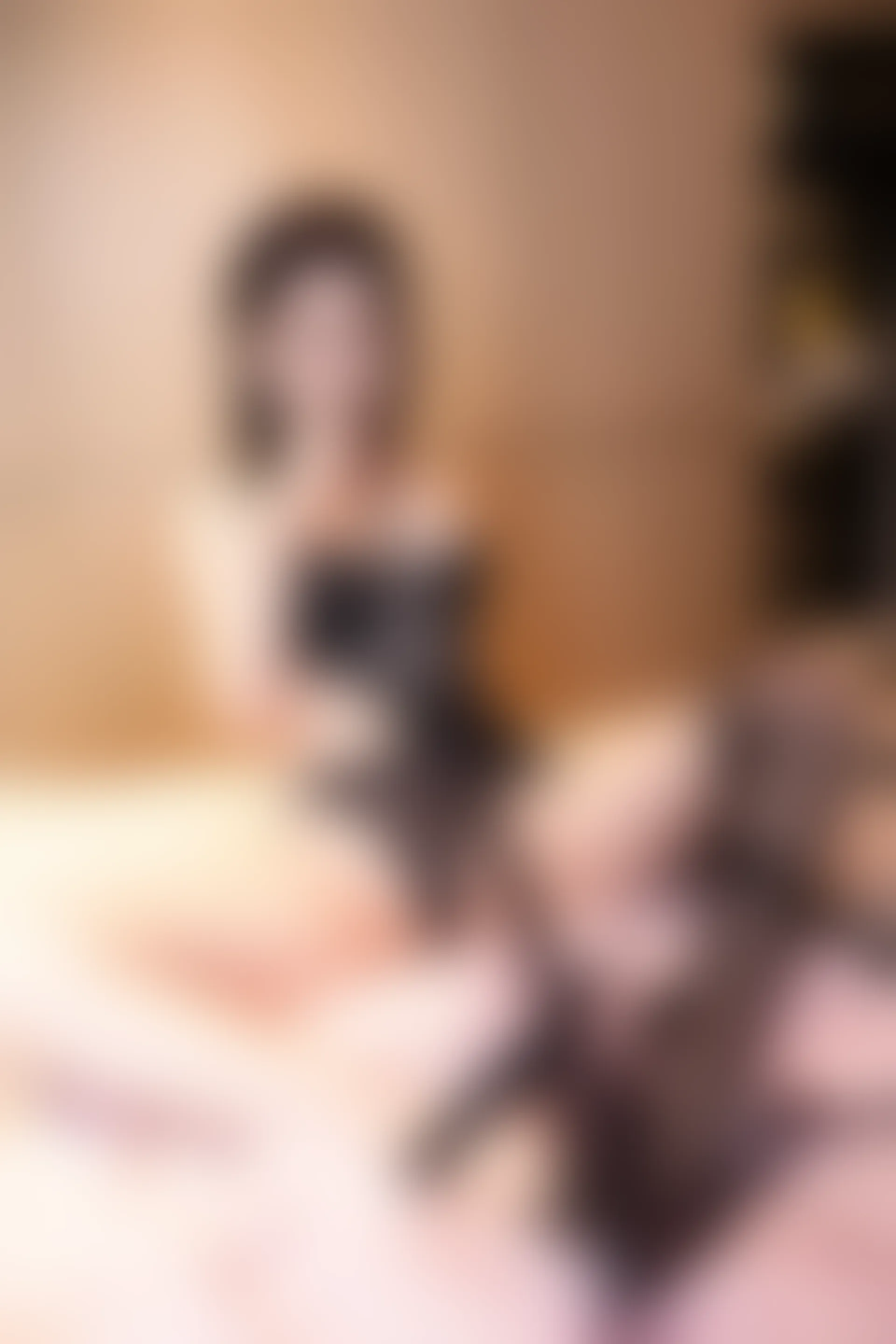 XIUREN秀人网 2023.12.06 NO.7768 杉菜[86+1P／797MB]