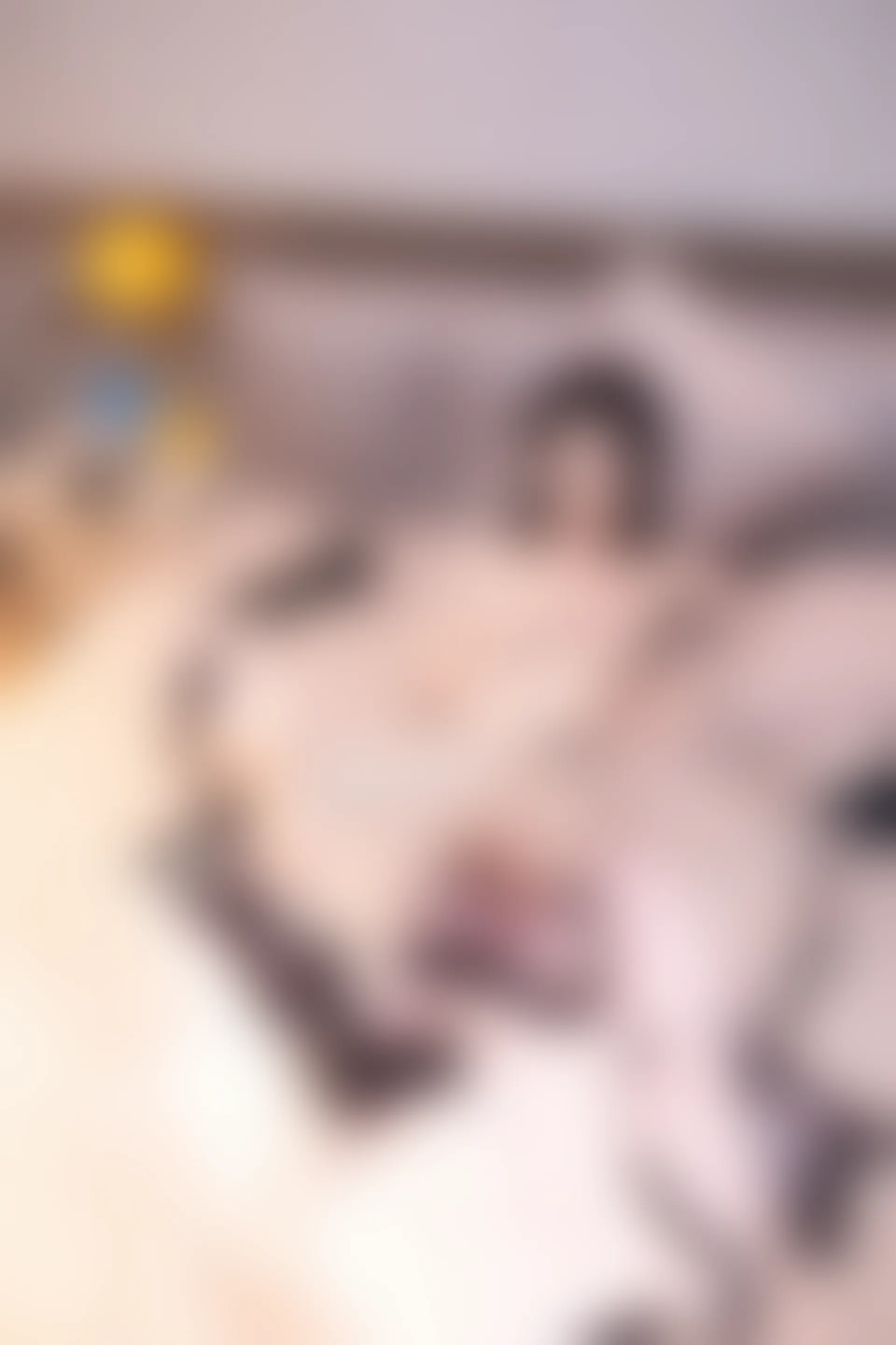 XIUREN秀人网 2023.12.06 NO.7768 杉菜[86+1P／797MB]
