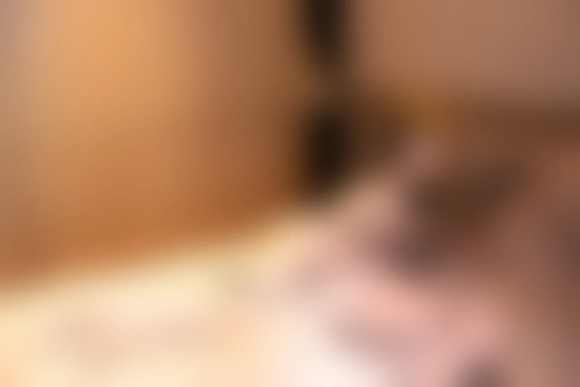 XIUREN秀人网 2023.12.06 NO.7768 杉菜[86+1P／797MB]