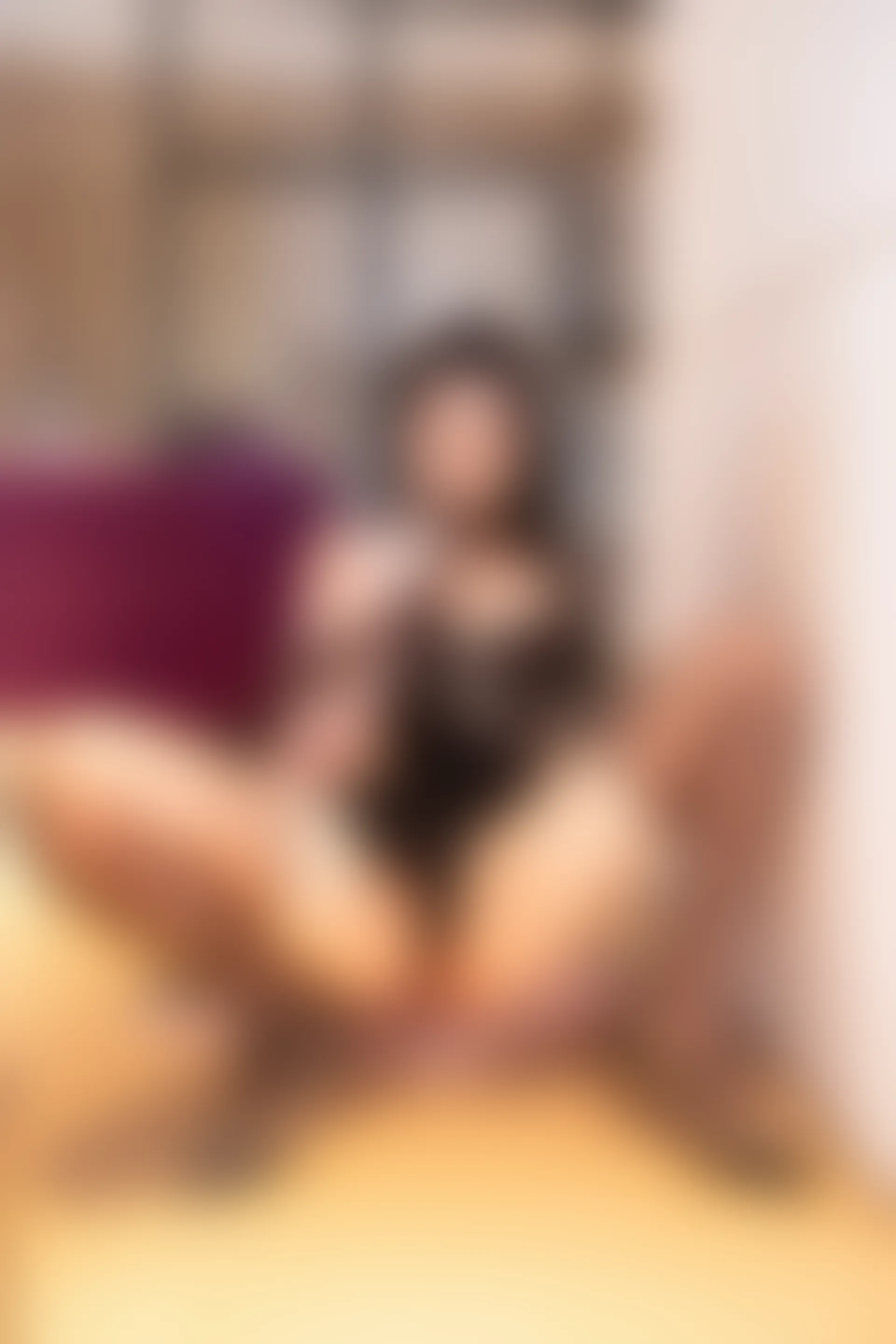 XIUREN秀人网 2023.12.06 NO.7768 杉菜[86+1P／797MB]