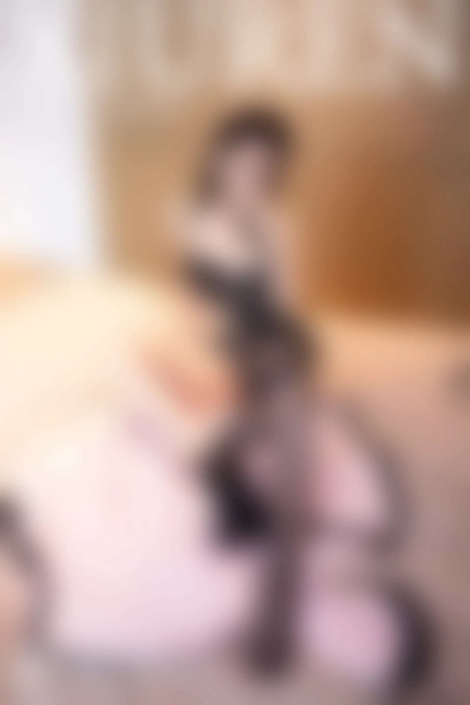 XIUREN秀人网 2023.12.06 NO.7768 杉菜[86+1P／797MB]