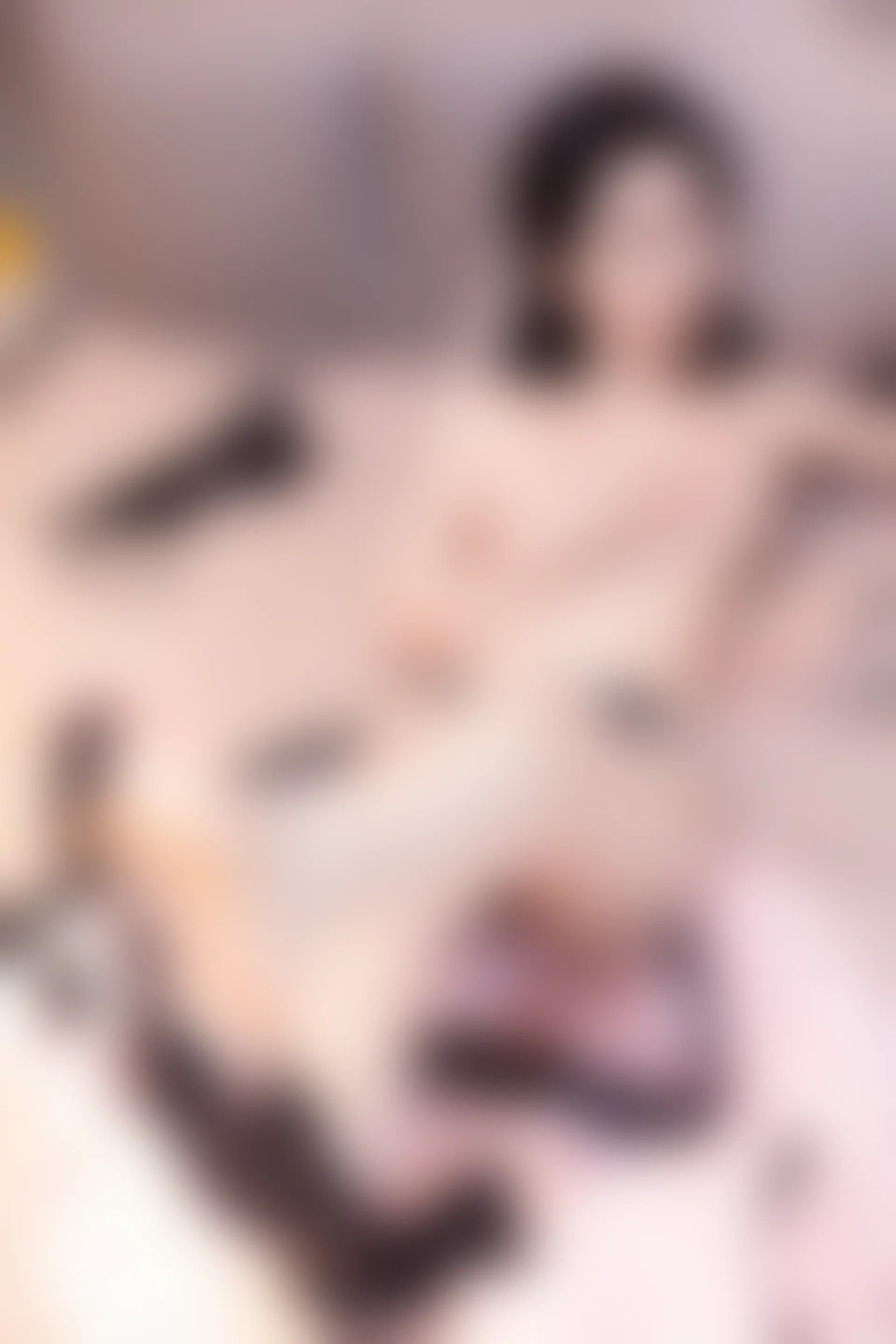 XIUREN秀人网 2023.12.06 NO.7768 杉菜[86+1P／797MB]