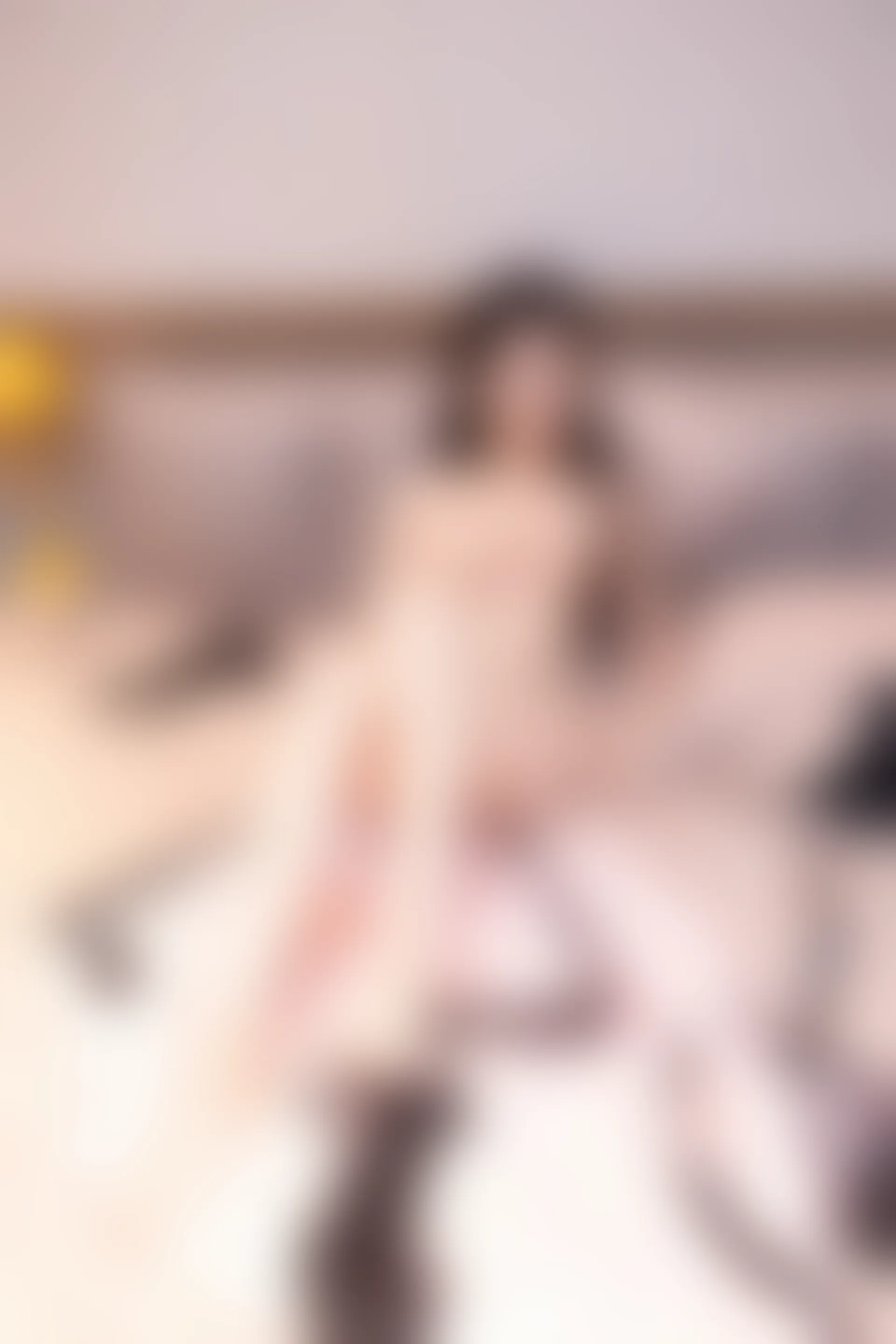 XIUREN秀人网 2023.12.06 NO.7768 杉菜[86+1P／797MB]