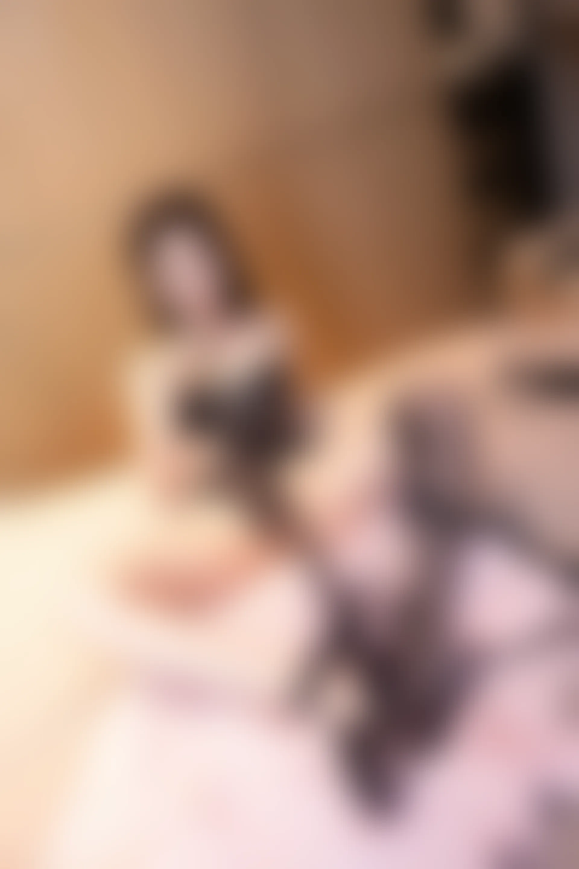 XIUREN秀人网 2023.12.06 NO.7768 杉菜[86+1P／797MB]