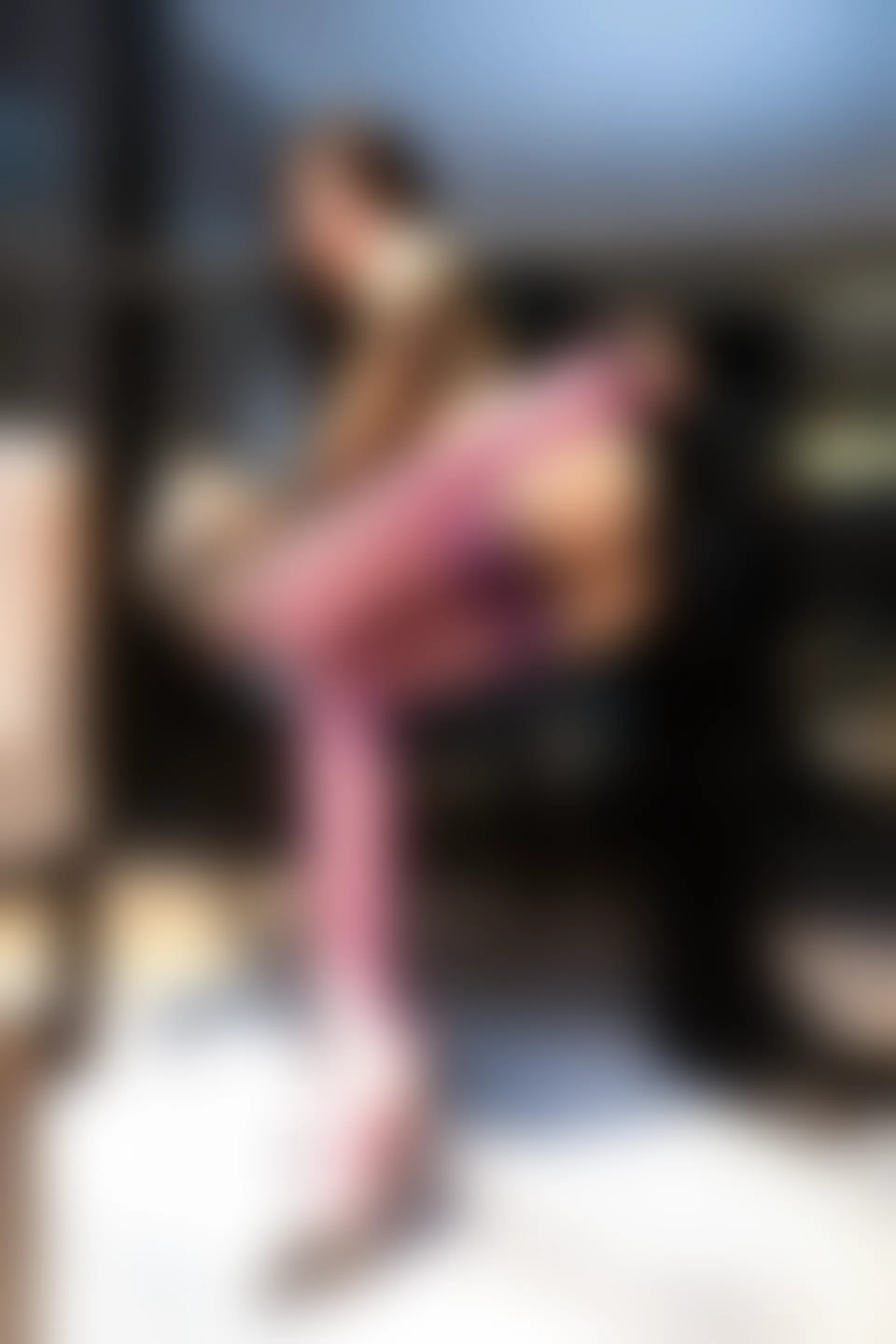 XIUREN秀人网 2024.02.01 NO.8046 李若汐[94+1P／863MB]