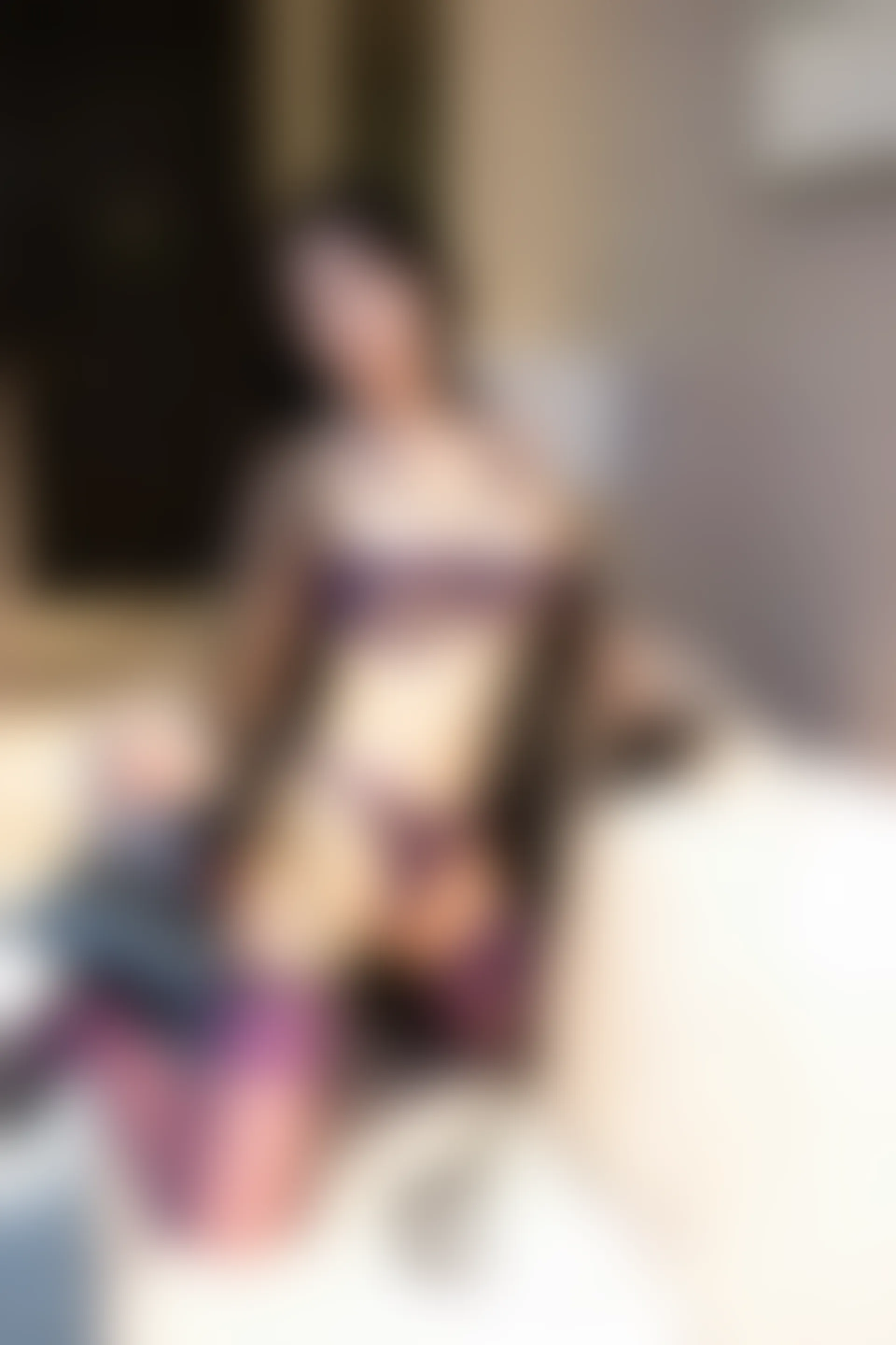 XIUREN秀人网 2024.02.01 NO.8046 李若汐[94+1P／863MB]