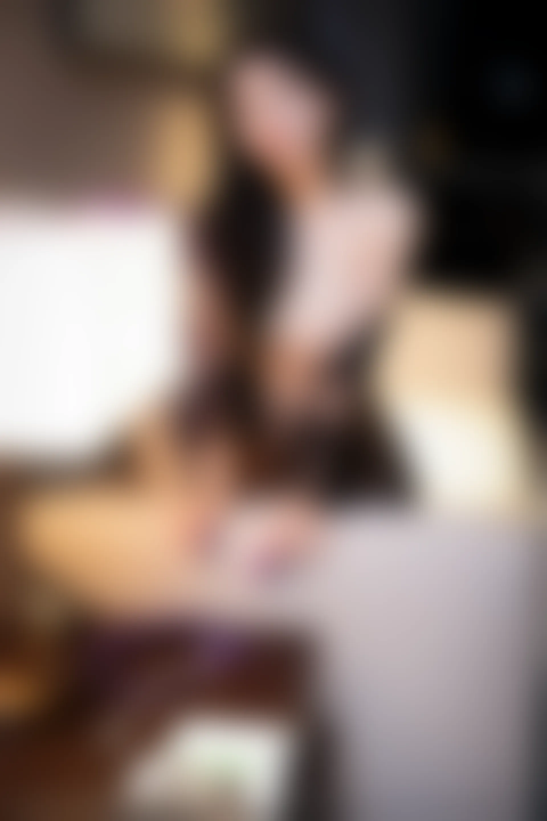 XIUREN秀人网 2024.02.01 NO.8046 李若汐[94+1P／863MB]