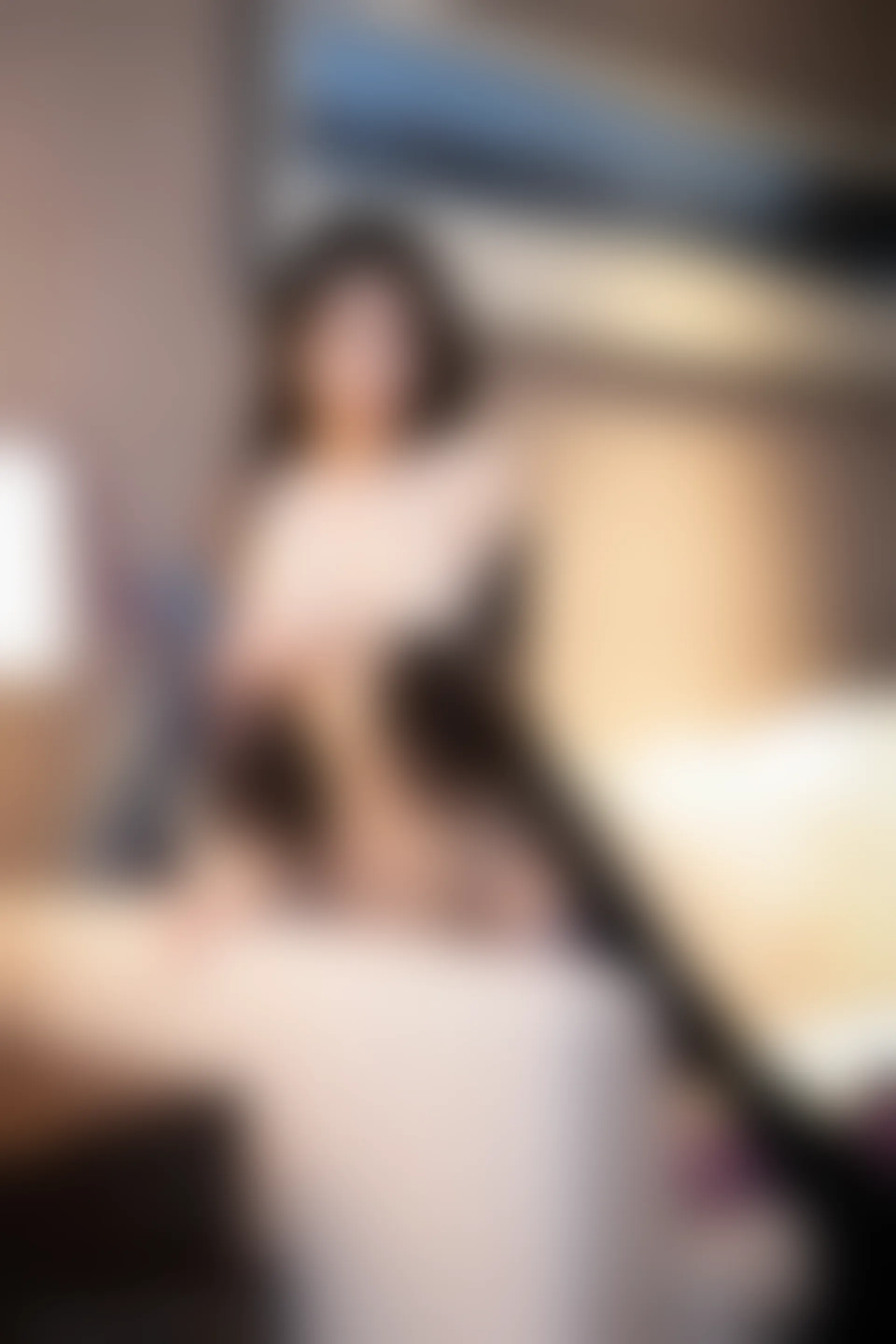XIUREN秀人网 2024.02.01 NO.8046 李若汐[94+1P／863MB]