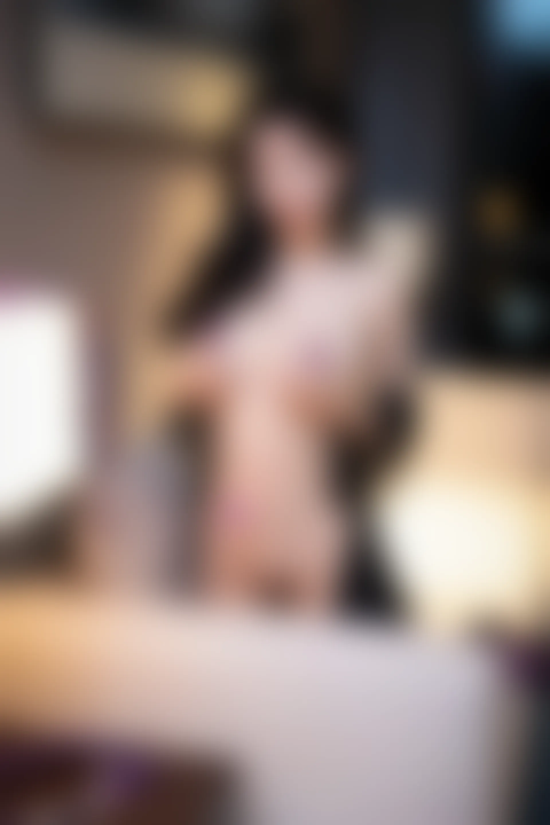 XIUREN秀人网 2024.02.01 NO.8046 李若汐[94+1P／863MB]