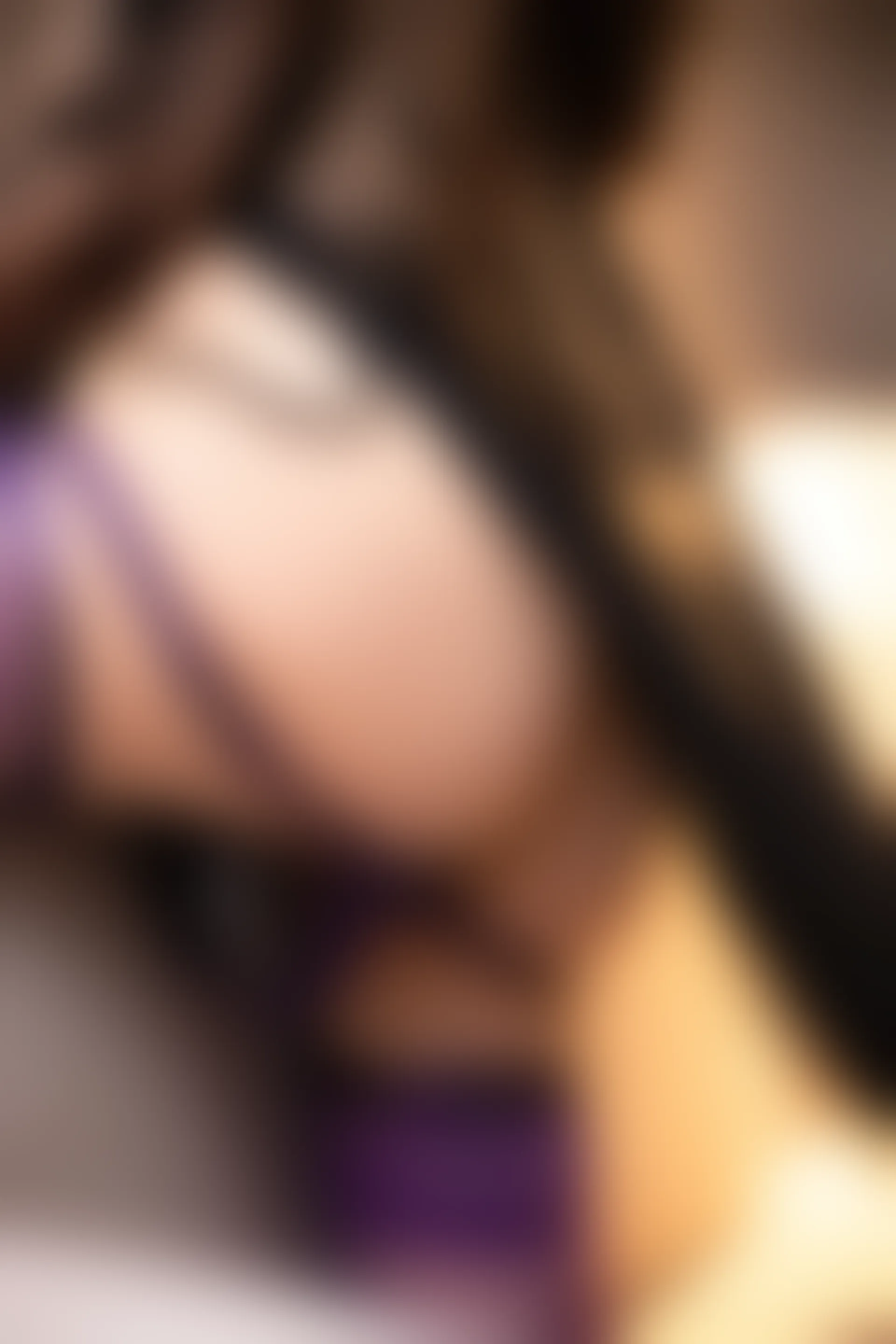 XIUREN秀人网 2024.02.01 NO.8046 李若汐[94+1P／863MB]