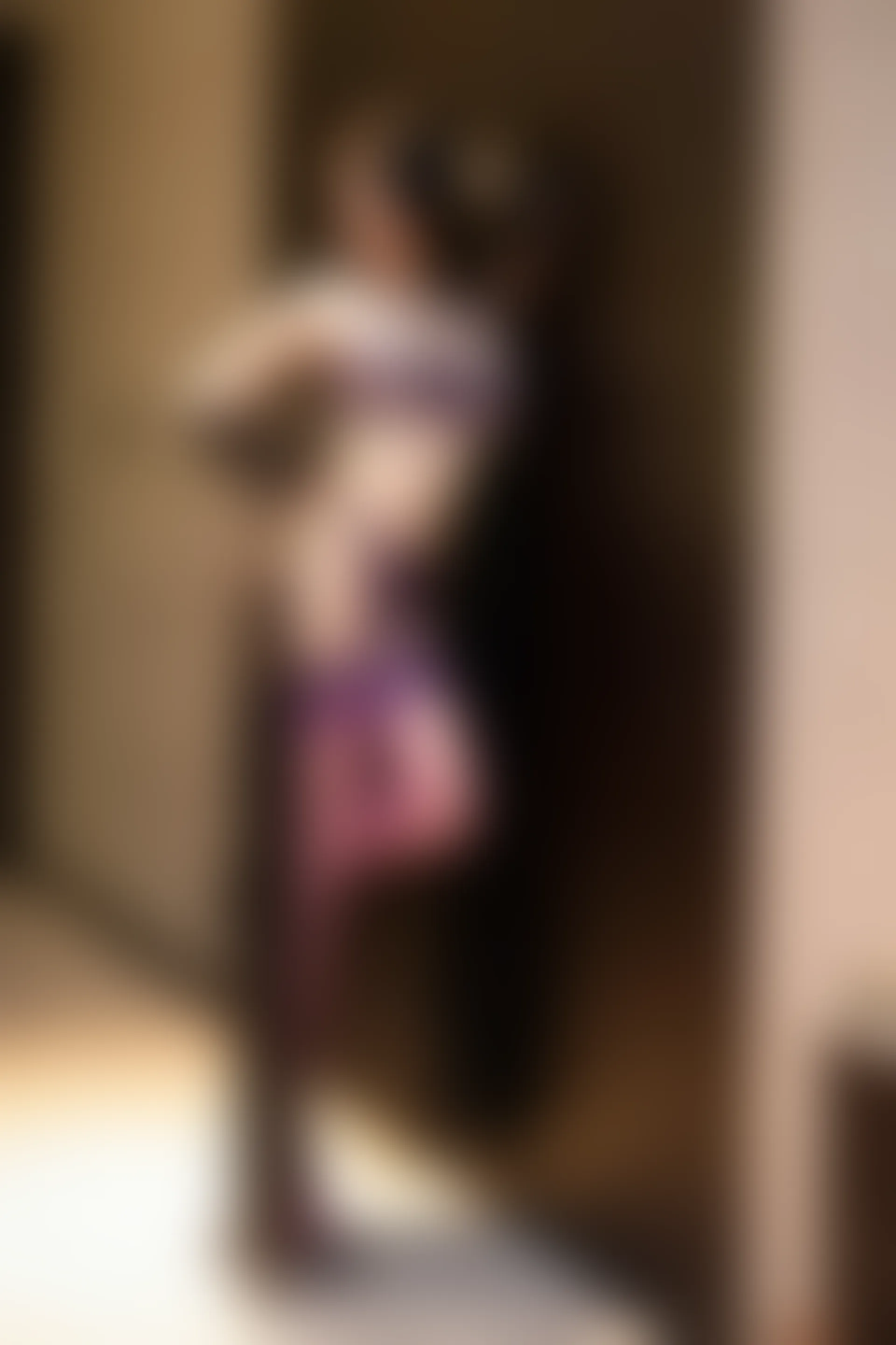 XIUREN秀人网 2024.02.01 NO.8046 李若汐[94+1P／863MB]