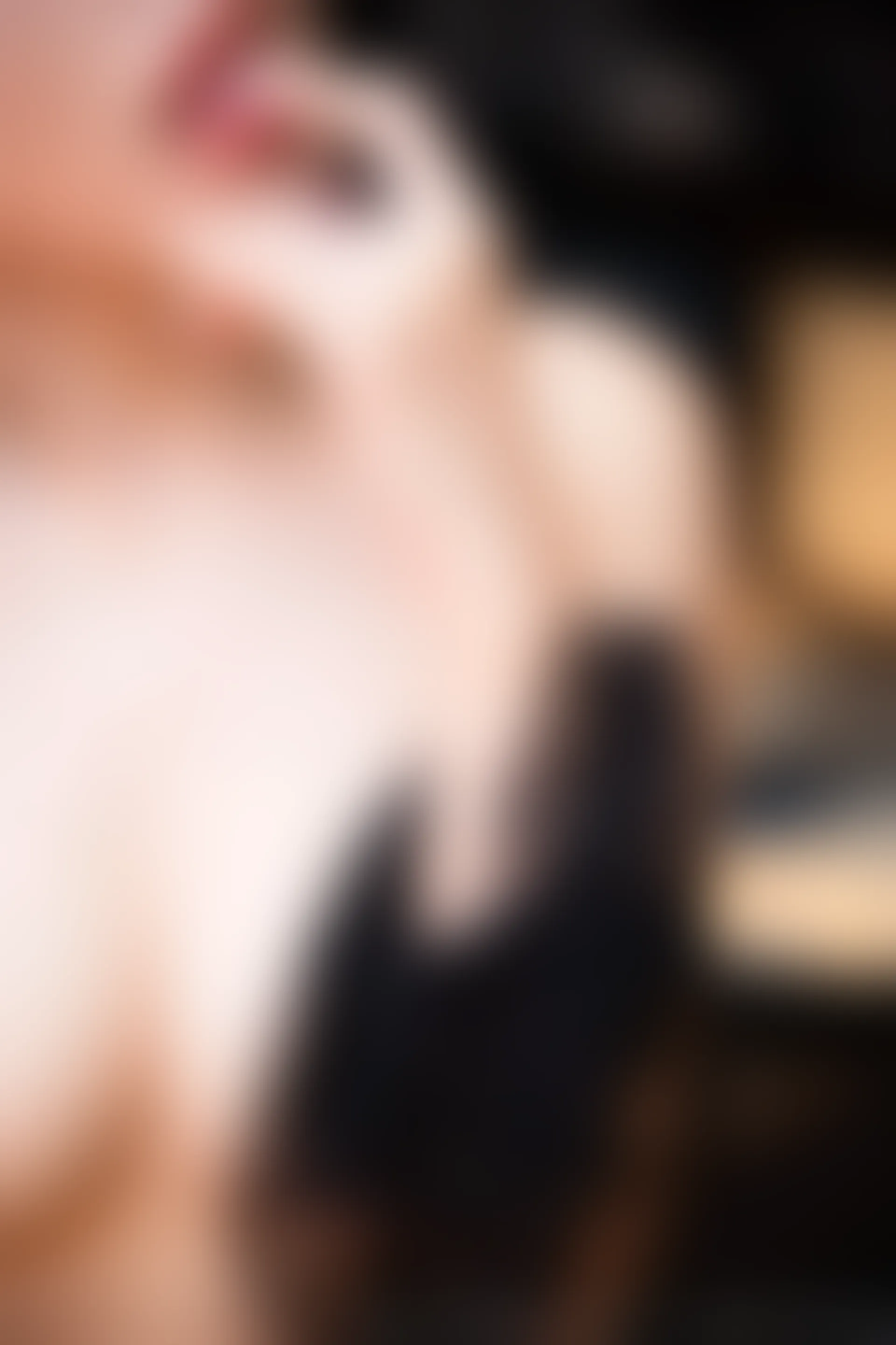 XIUREN秀人网 2024.02.01 NO.8046 李若汐[94+1P／863MB]