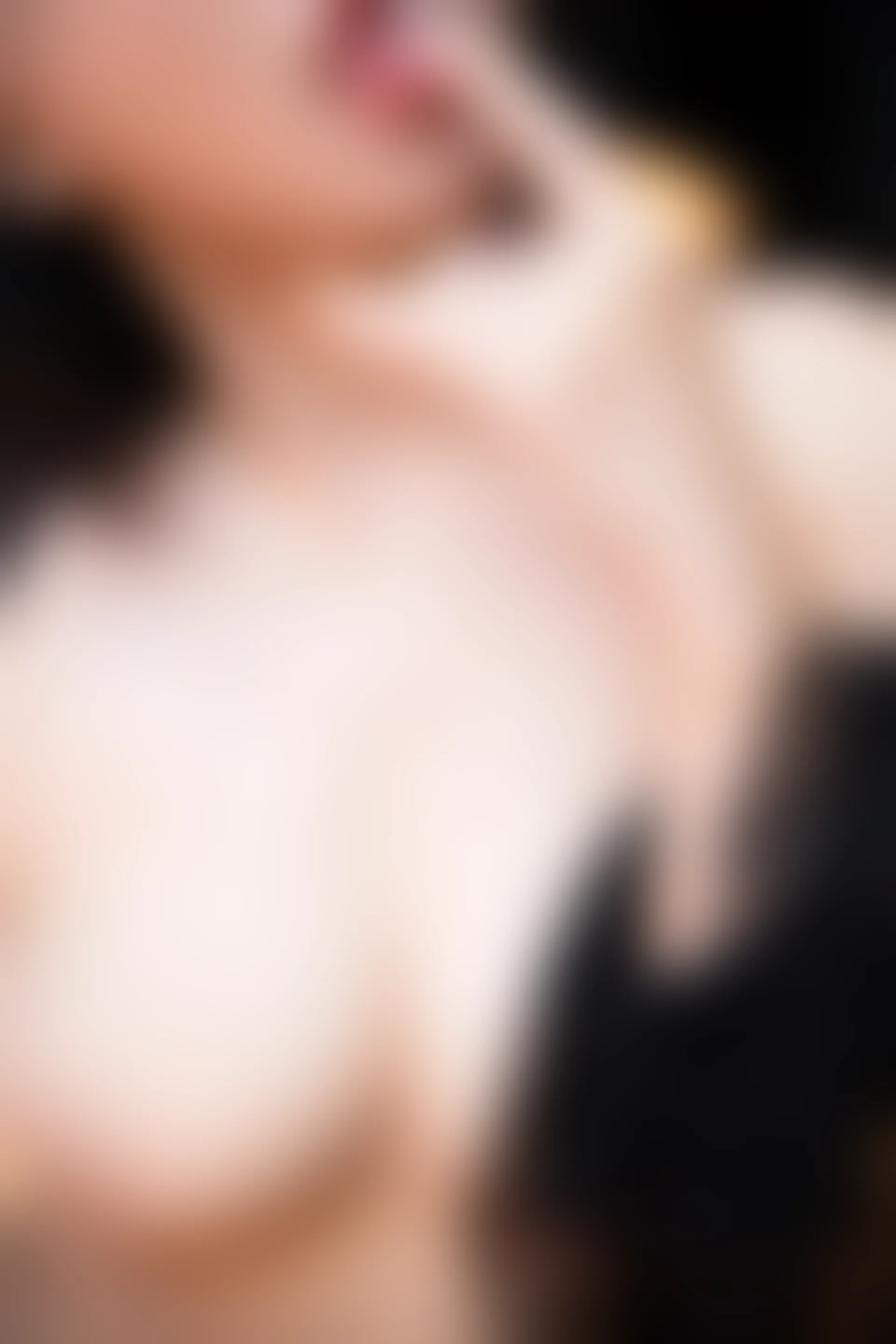 XIUREN秀人网 2024.02.01 NO.8046 李若汐[94+1P／863MB]