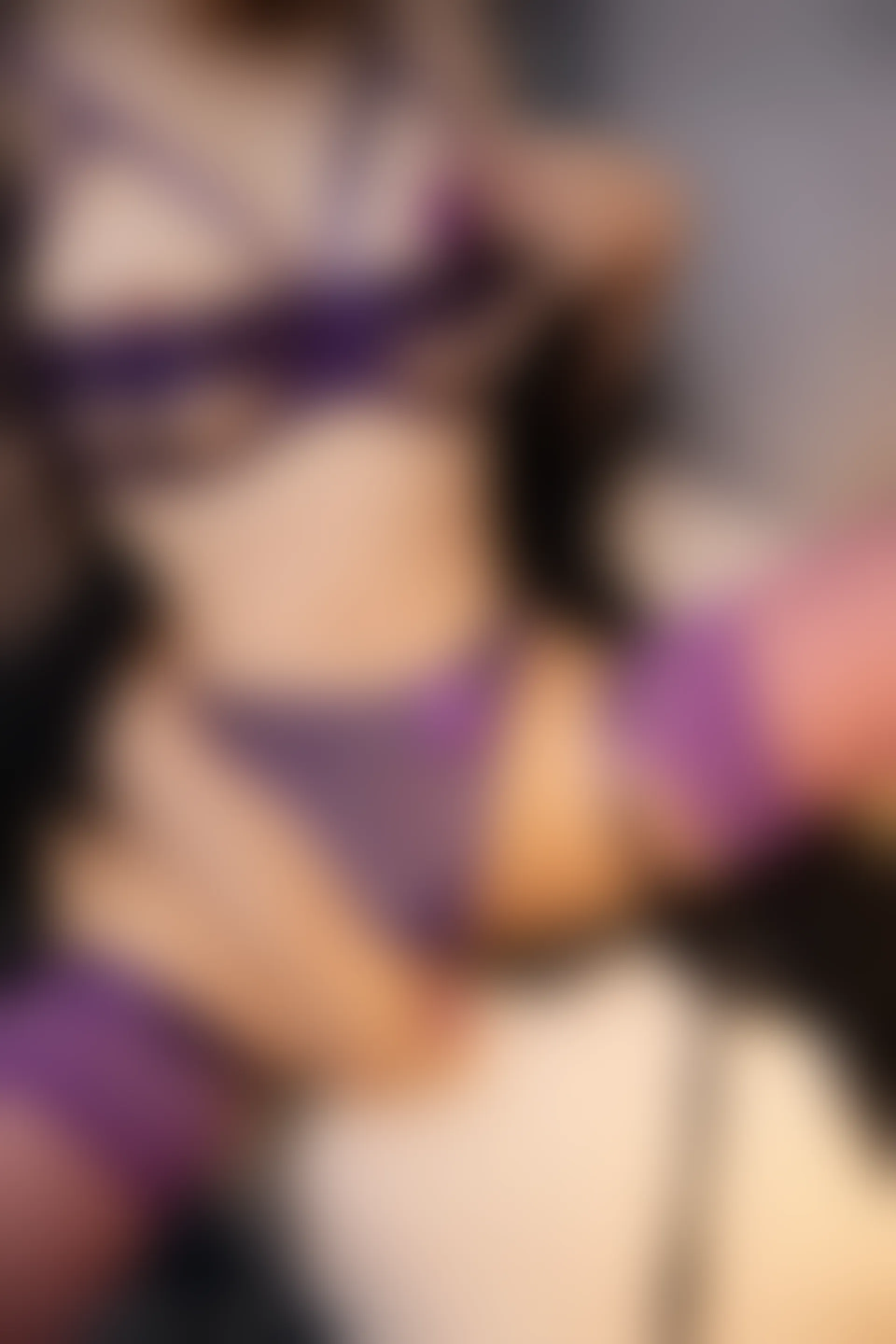 XIUREN秀人网 2024.02.01 NO.8046 李若汐[94+1P／863MB]