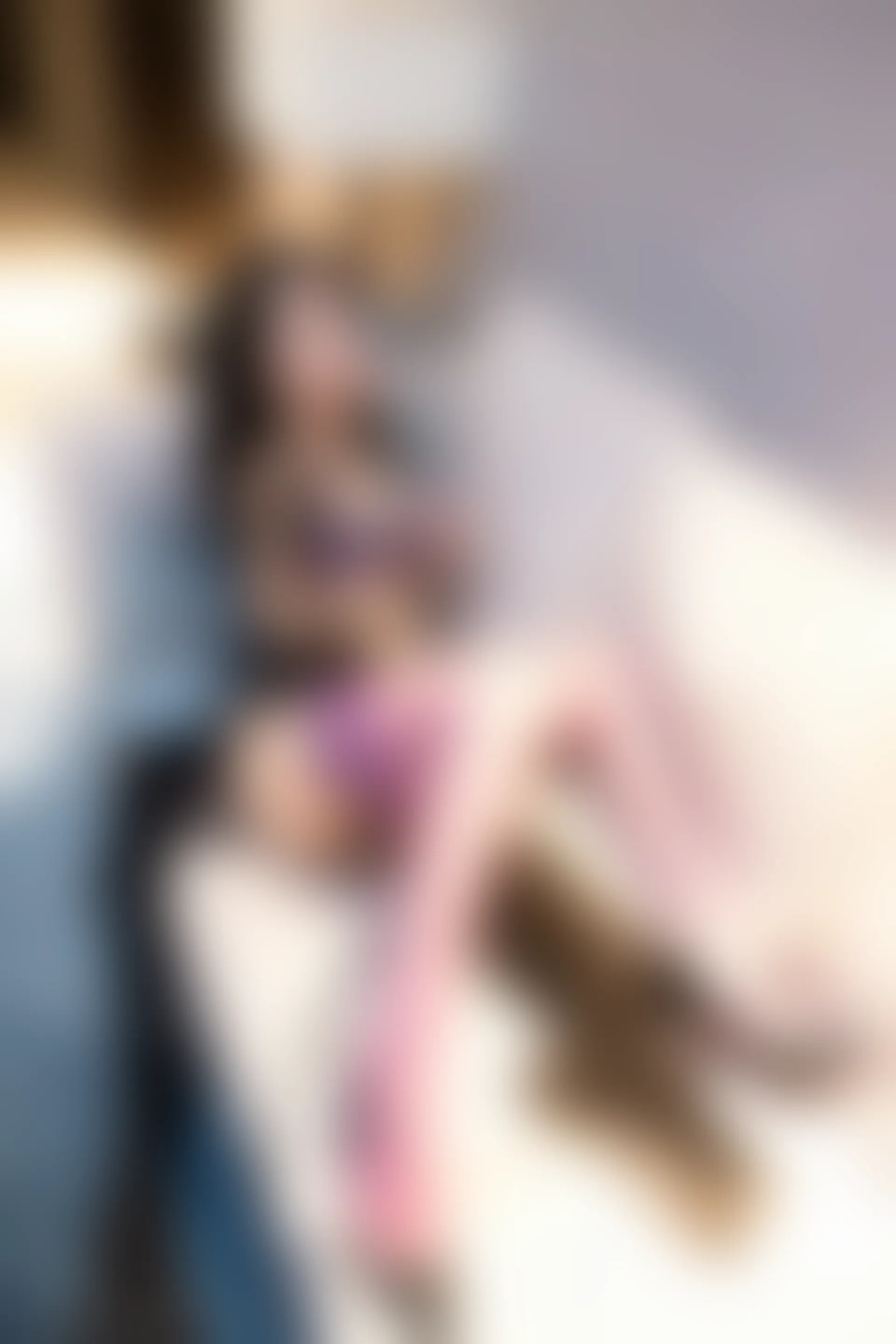 XIUREN秀人网 2024.02.01 NO.8046 李若汐[94+1P／863MB]