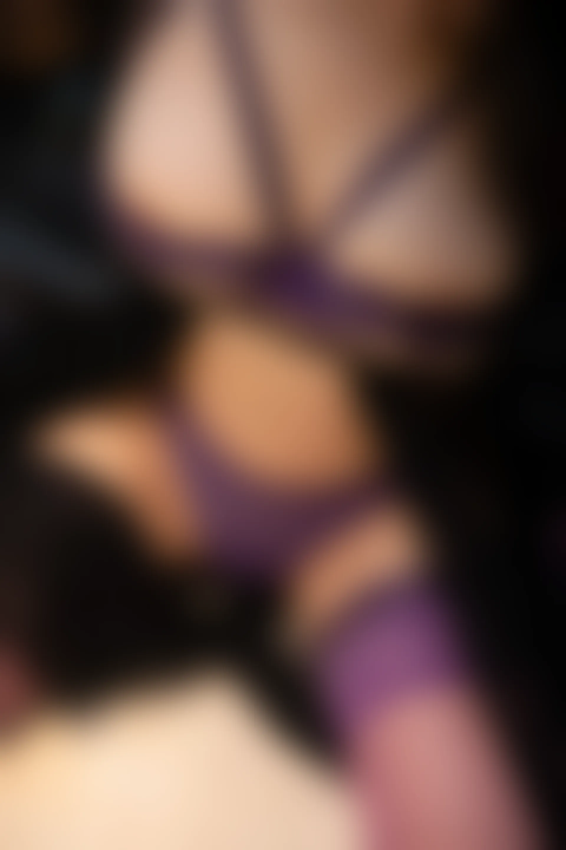XIUREN秀人网 2024.02.01 NO.8046 李若汐[94+1P／863MB]