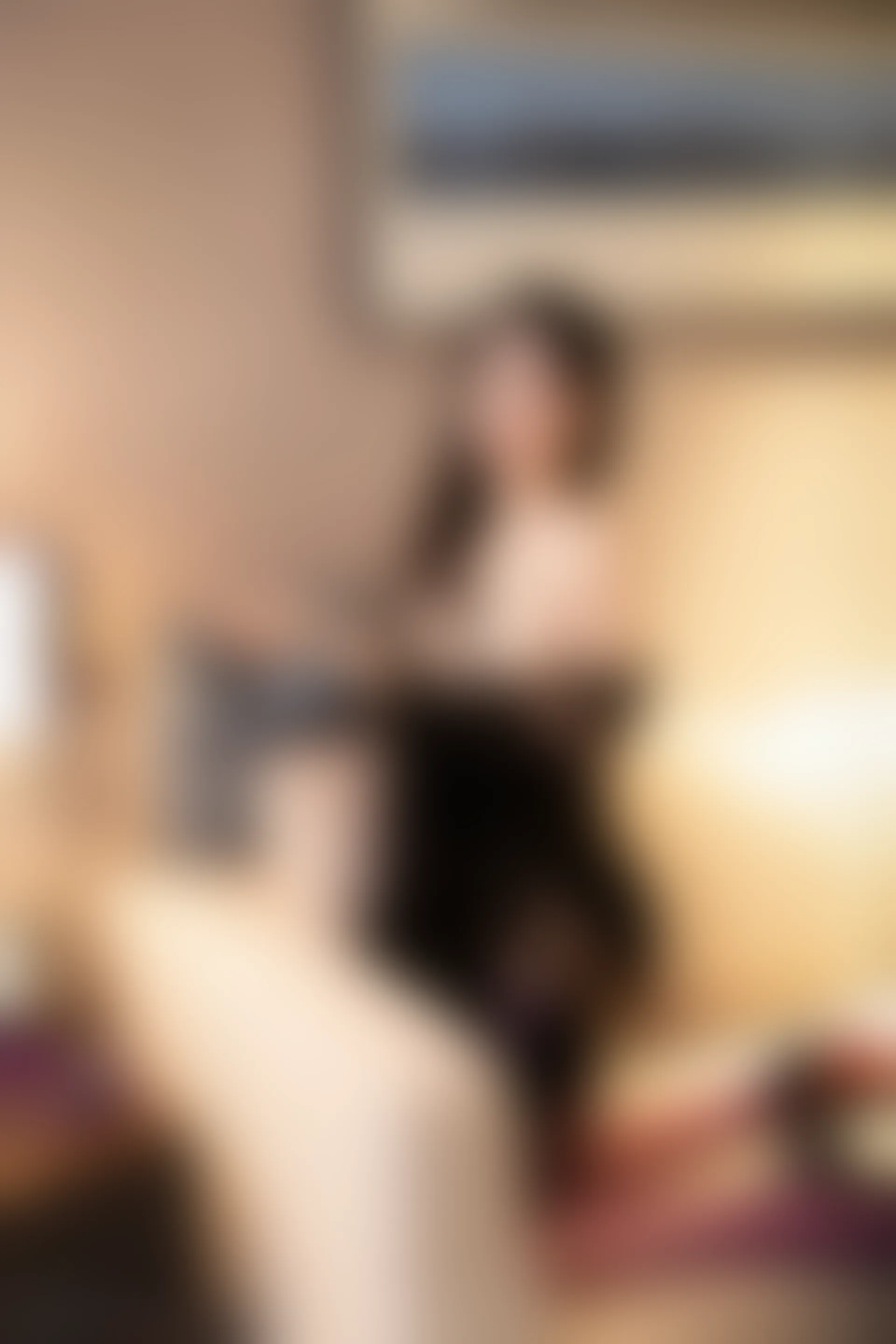 XIUREN秀人网 2024.02.01 NO.8046 李若汐[94+1P／863MB]