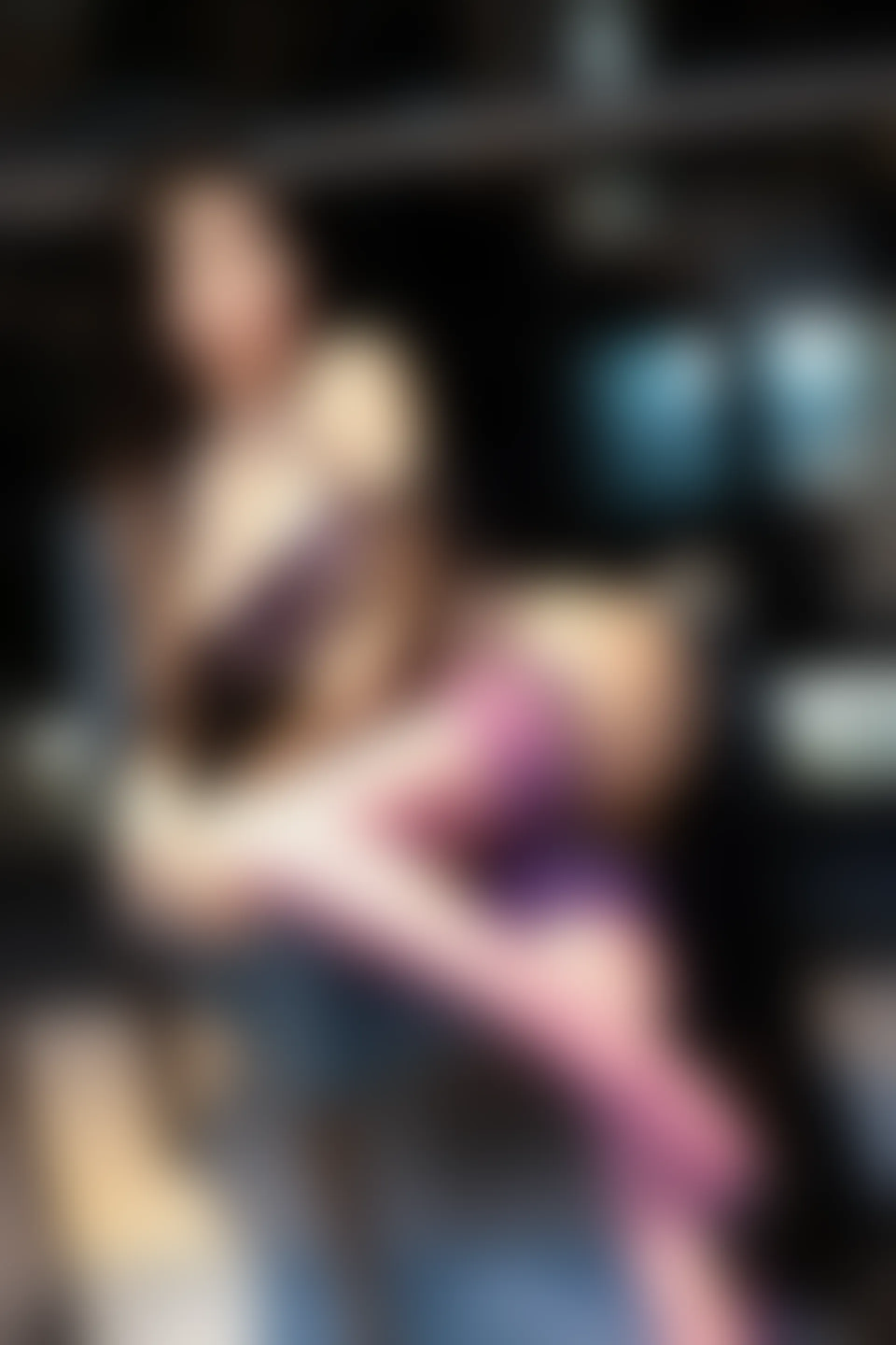 XIUREN秀人网 2024.02.01 NO.8046 李若汐[94+1P／863MB]