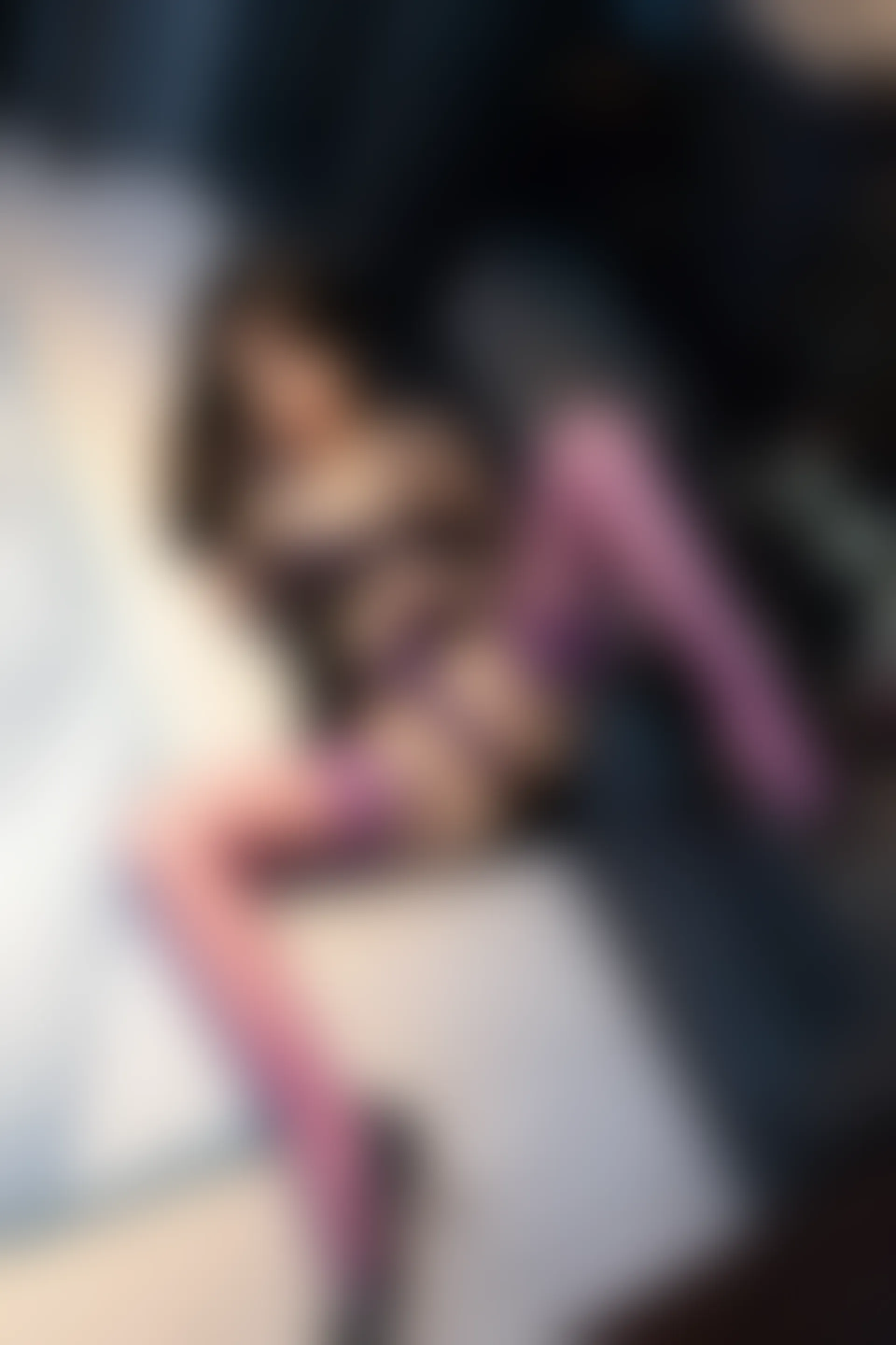XIUREN秀人网 2024.02.01 NO.8046 李若汐[94+1P／863MB]