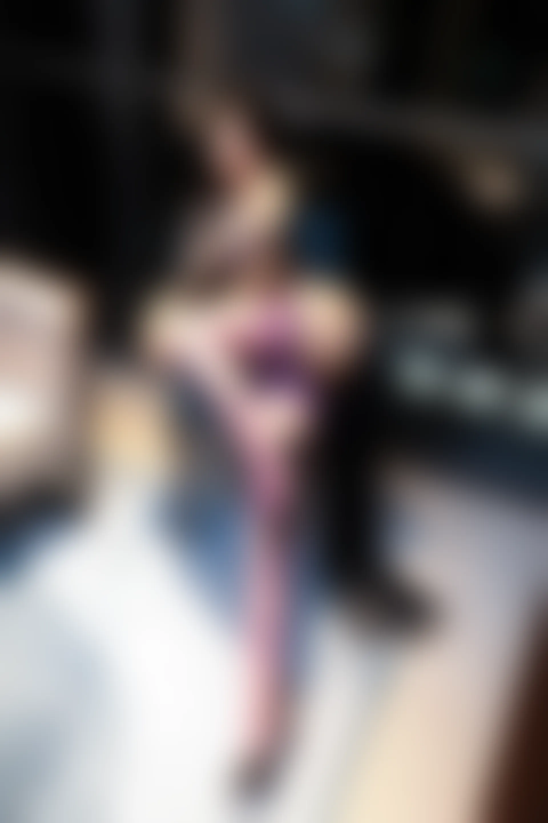 XIUREN秀人网 2024.02.01 NO.8046 李若汐[94+1P／863MB]