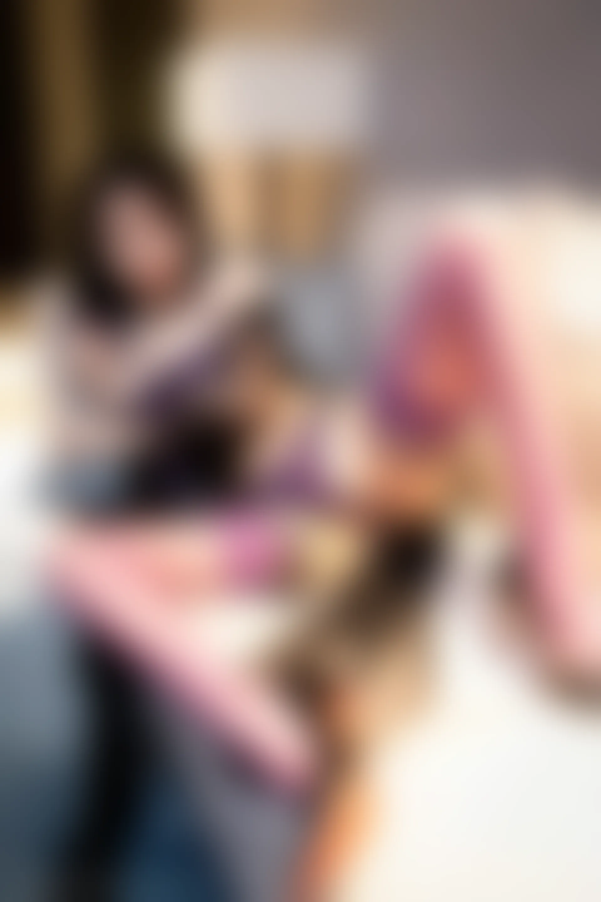 XIUREN秀人网 2024.02.01 NO.8046 李若汐[94+1P／863MB]