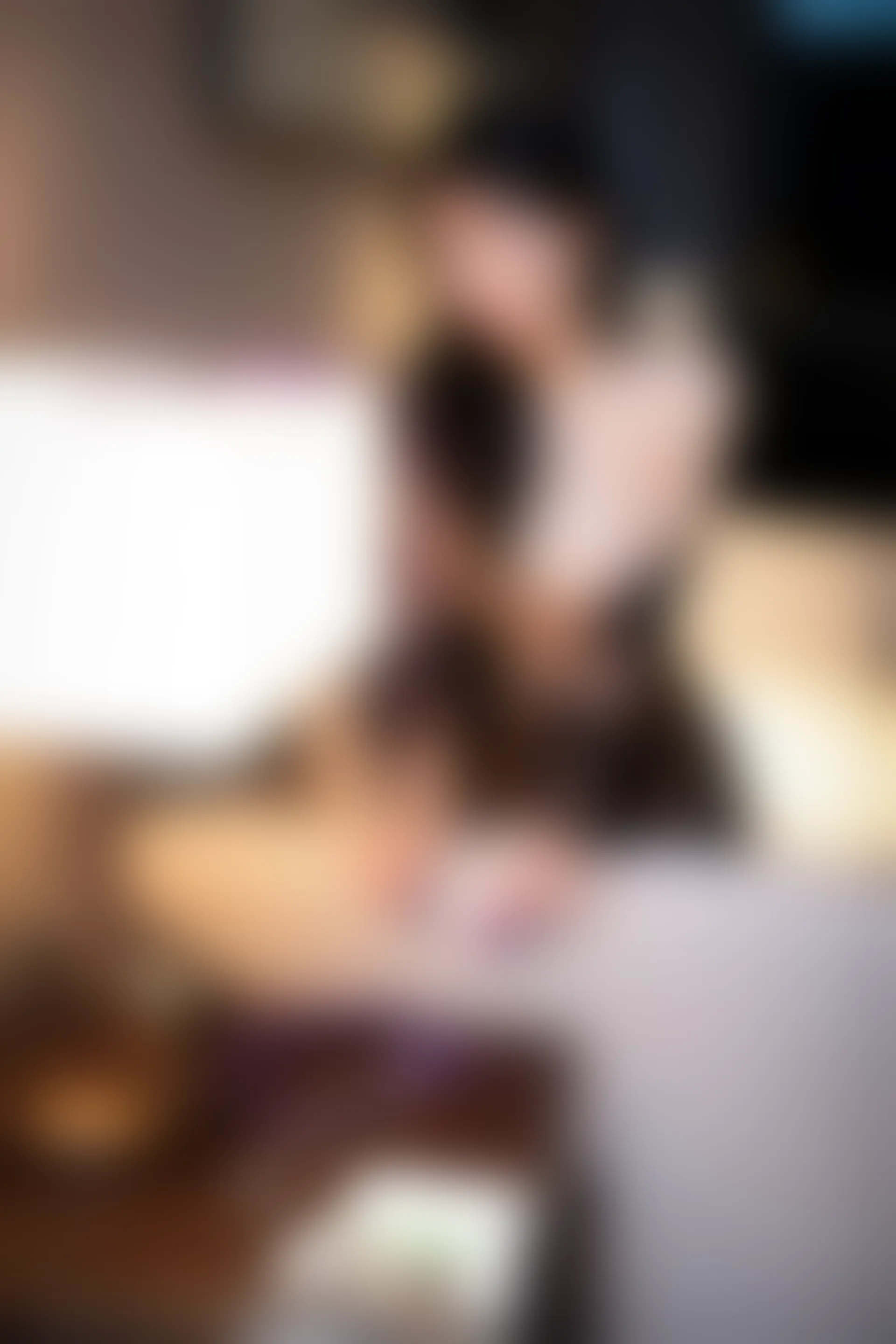 XIUREN秀人网 2024.02.01 NO.8046 李若汐[94+1P／863MB]