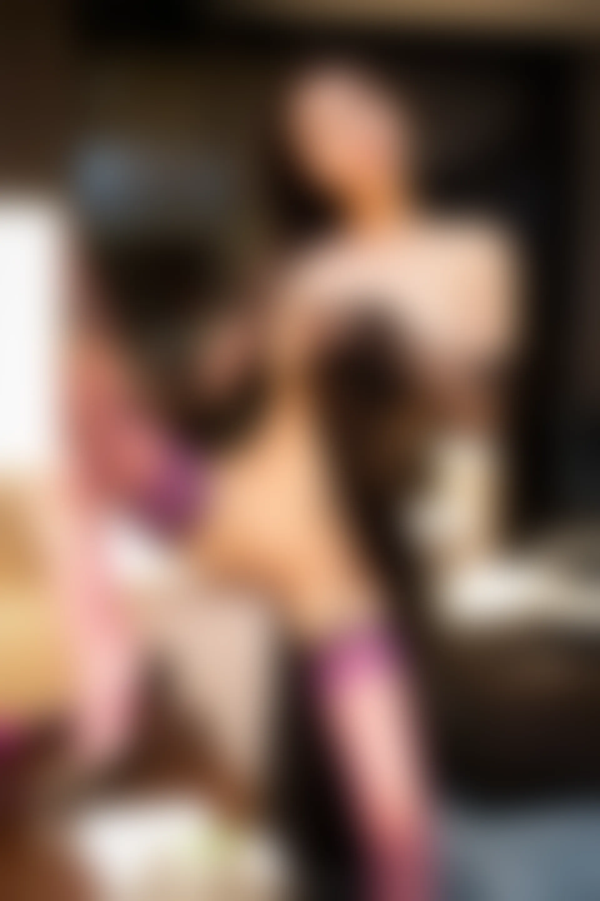 XIUREN秀人网 2024.02.01 NO.8046 李若汐[94+1P／863MB]