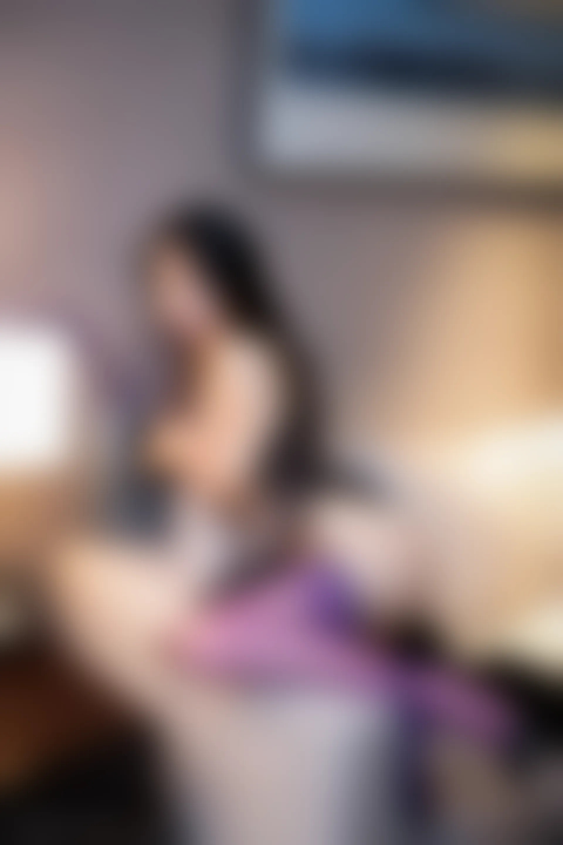 XIUREN秀人网 2024.02.01 NO.8046 李若汐[94+1P／863MB]