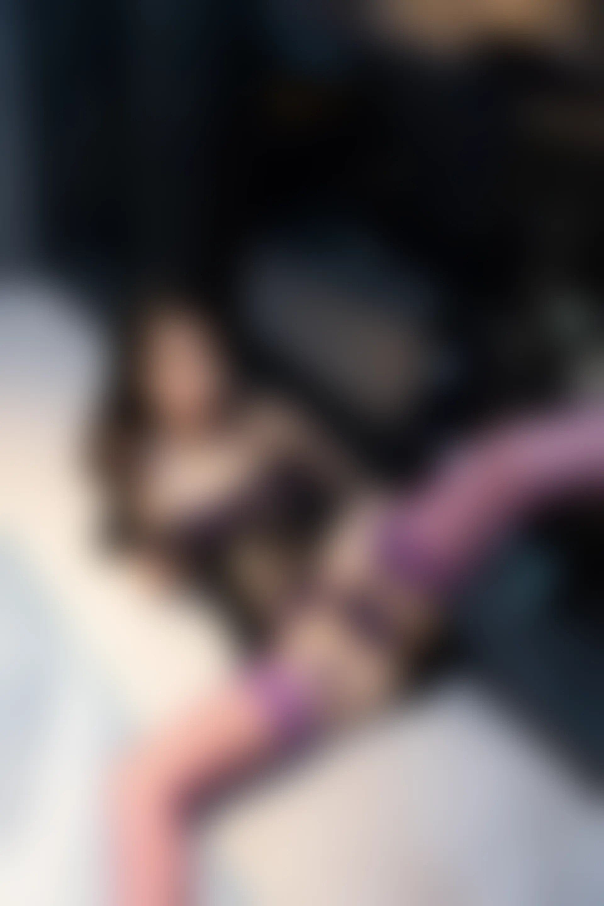 XIUREN秀人网 2024.02.01 NO.8046 李若汐[94+1P／863MB]