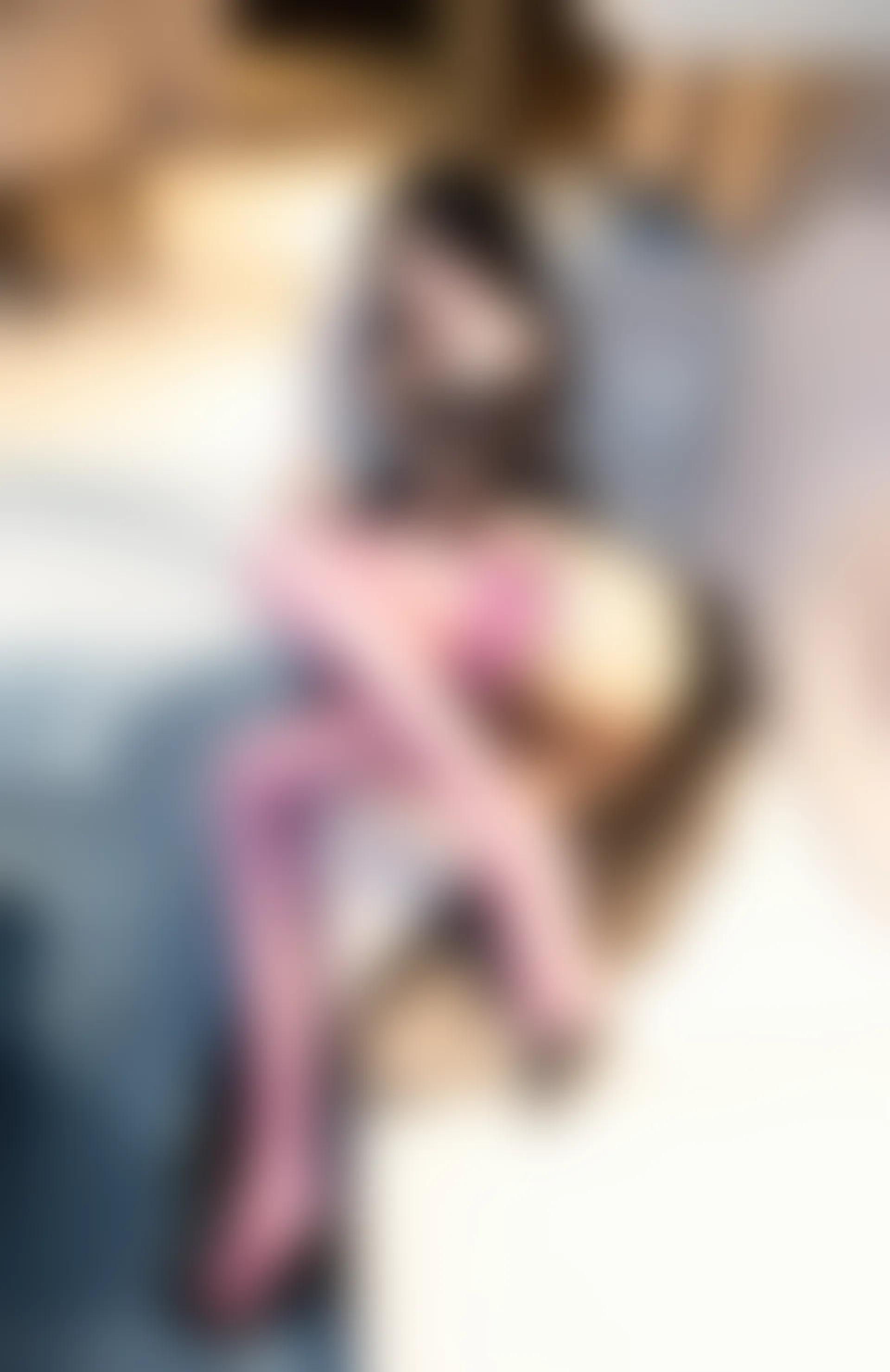 XIUREN秀人网 2024.02.01 NO.8046 李若汐[94+1P／863MB]