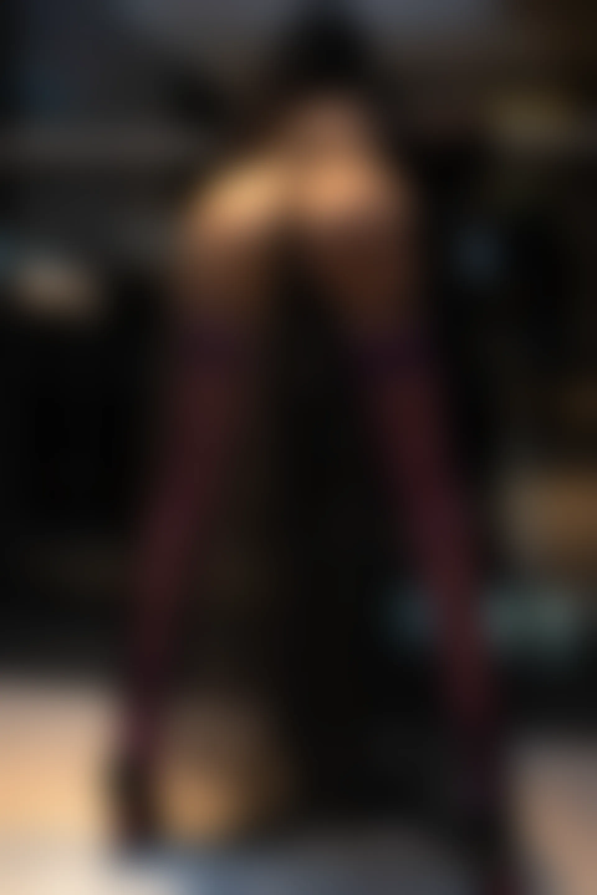XIUREN秀人网 2024.02.01 NO.8046 李若汐[94+1P／863MB]