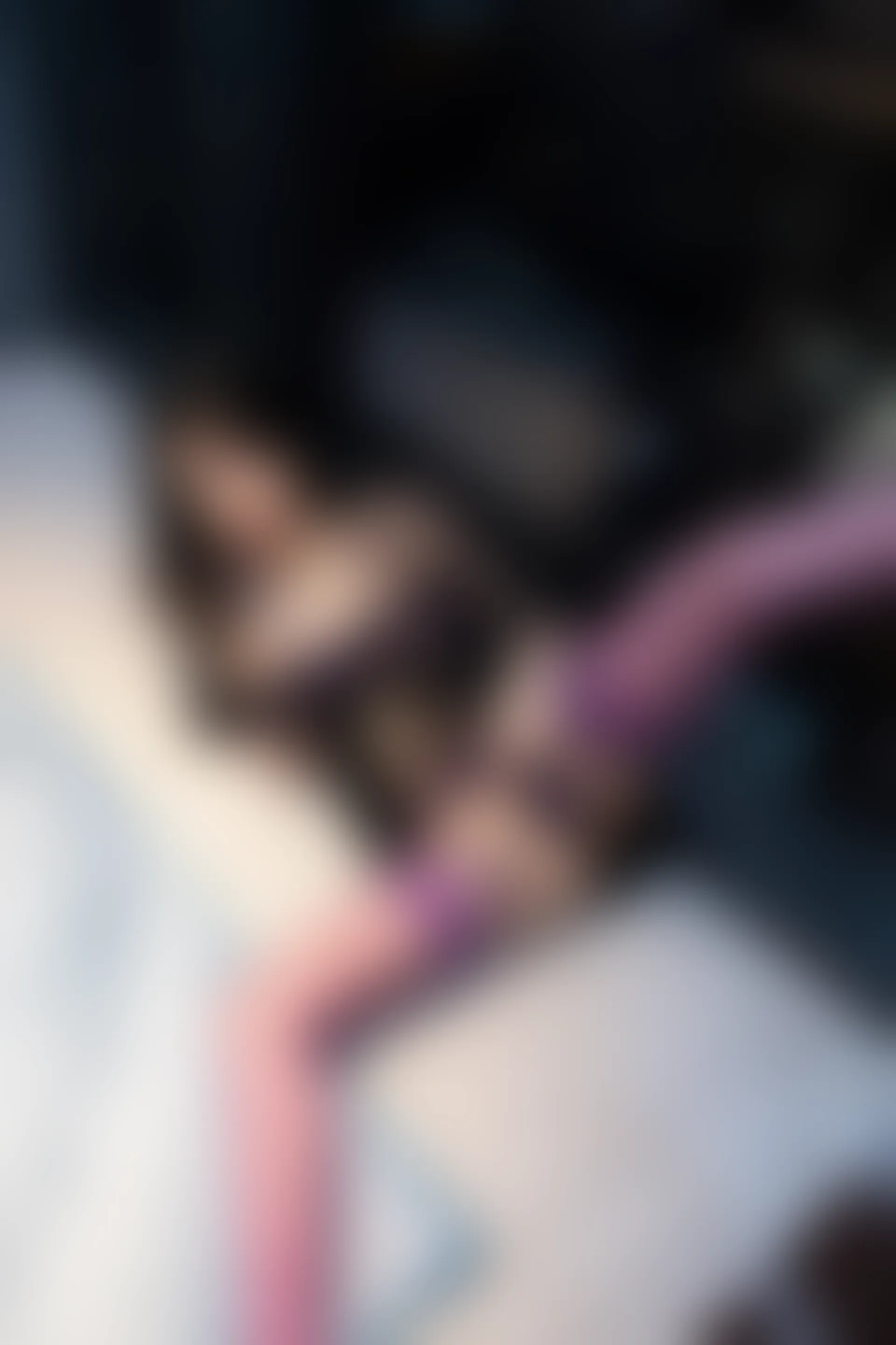 XIUREN秀人网 2024.02.01 NO.8046 李若汐[94+1P／863MB]