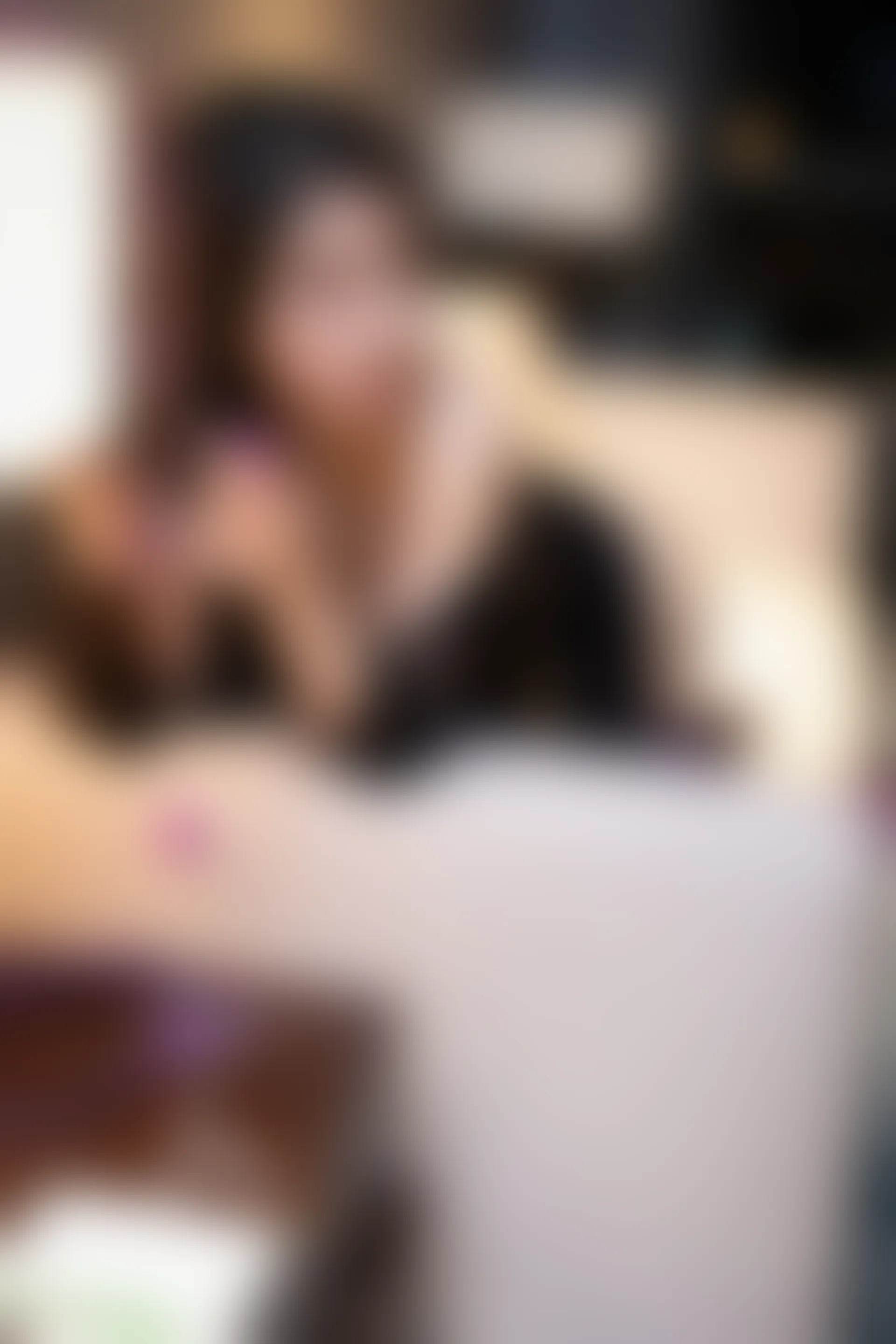 XIUREN秀人网 2024.02.01 NO.8046 李若汐[94+1P／863MB]