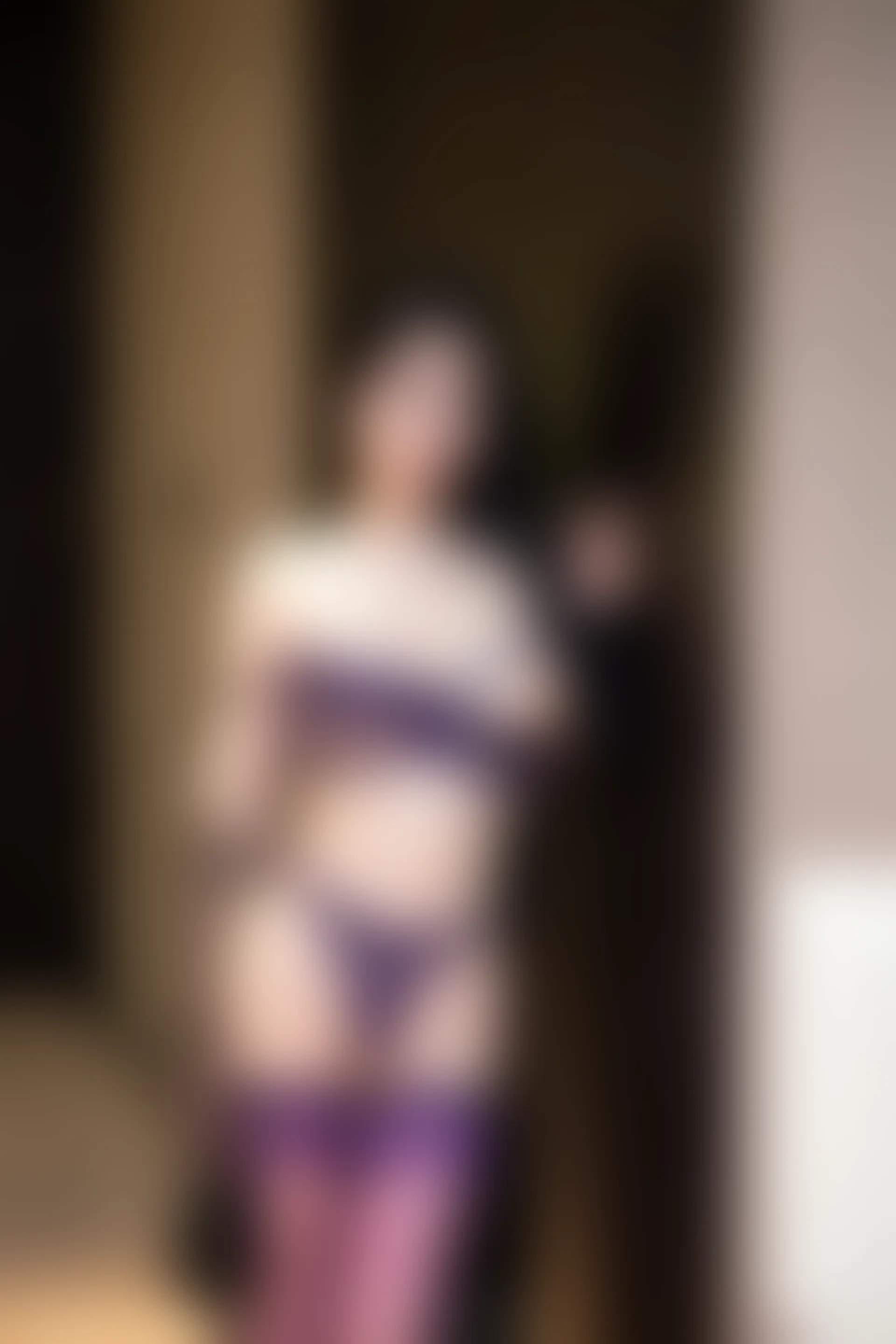 XIUREN秀人网 2024.02.01 NO.8046 李若汐[94+1P／863MB]