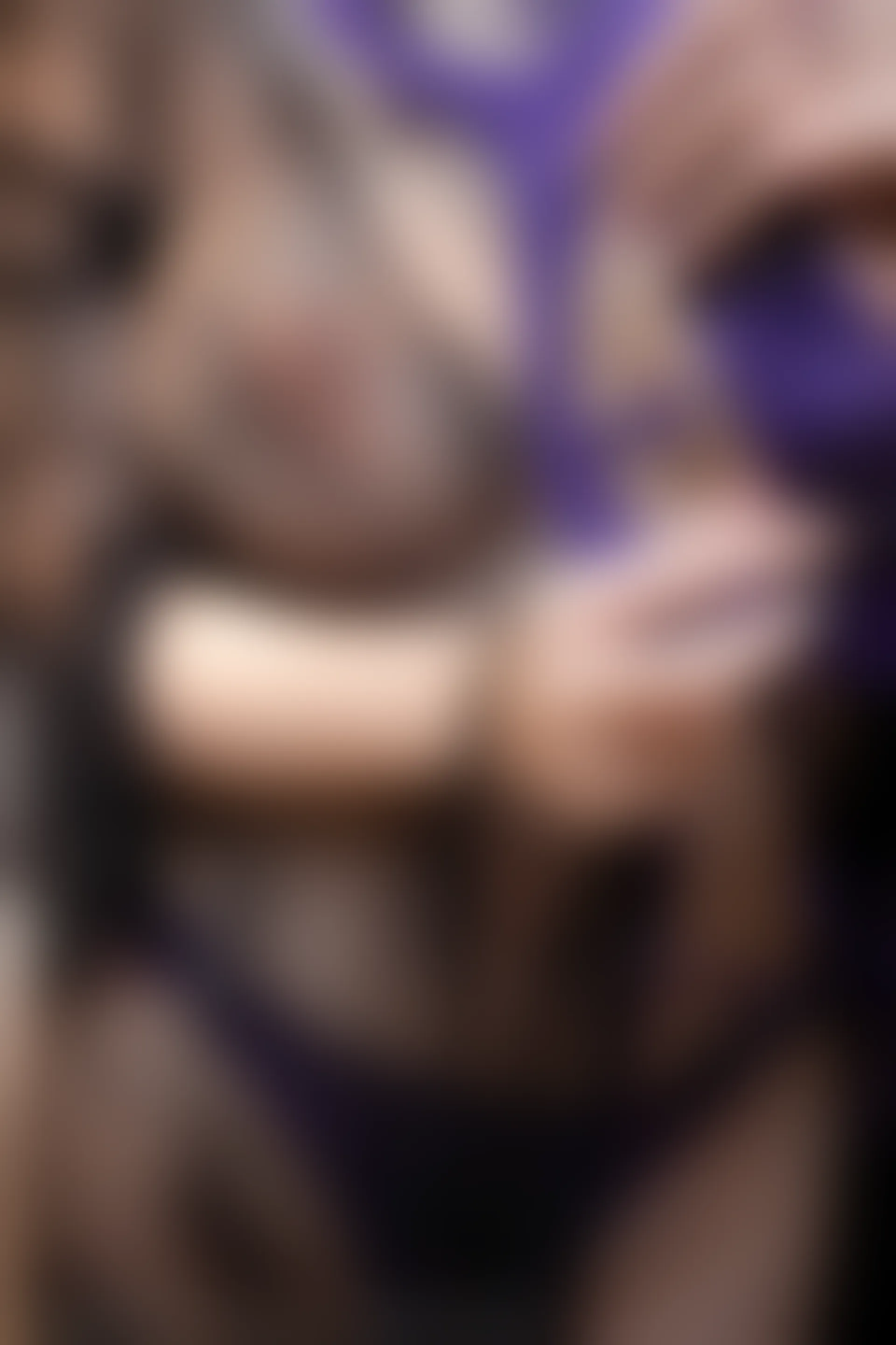 XIUREN秀人网 2024.02.01 NO.8046 李若汐[94+1P／863MB]