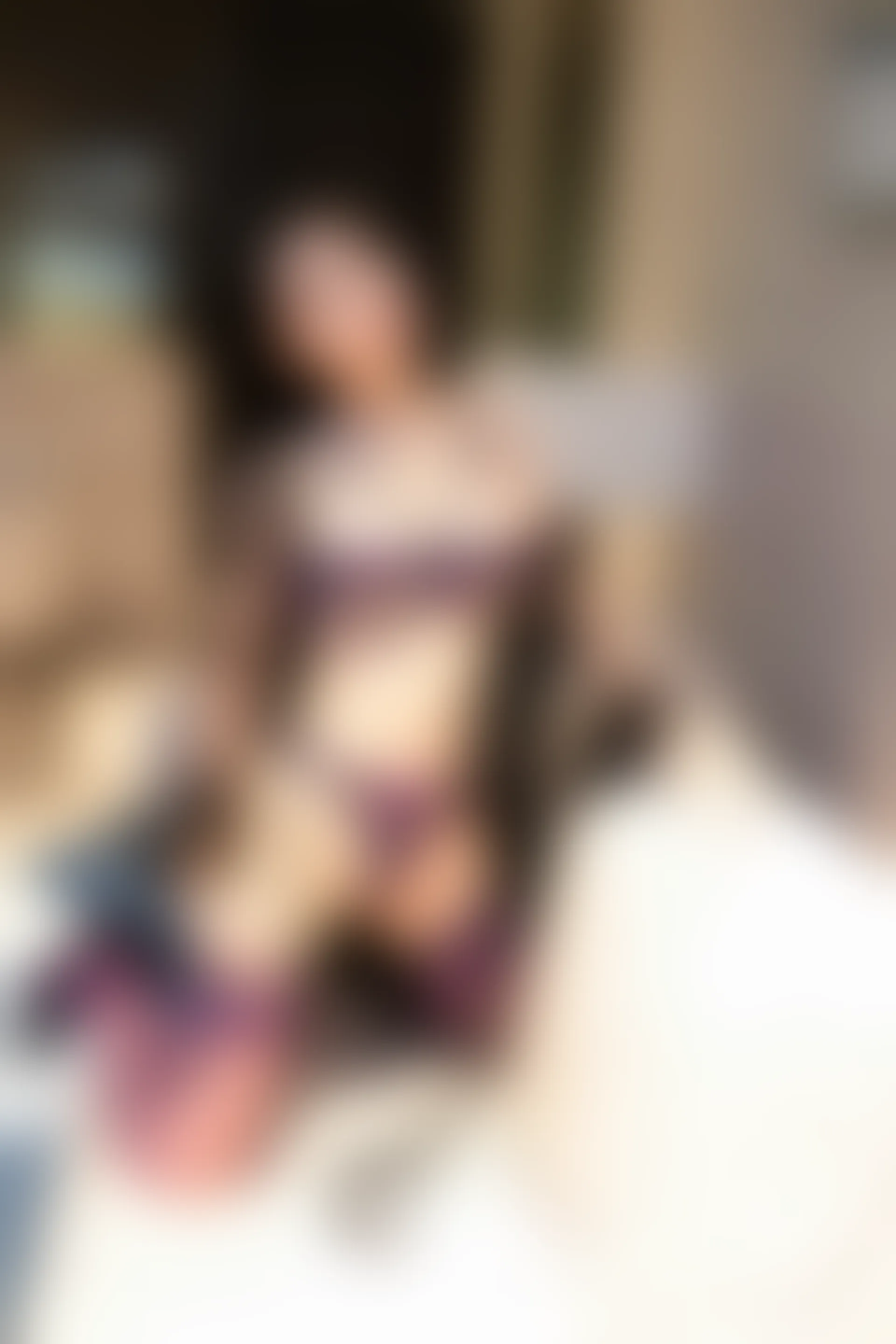 XIUREN秀人网 2024.02.01 NO.8046 李若汐[94+1P／863MB]