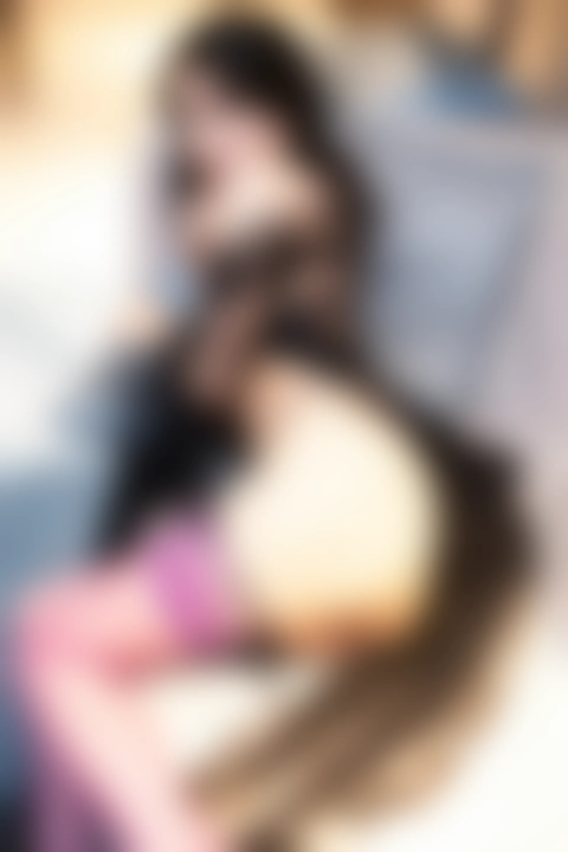 XIUREN秀人网 2024.02.01 NO.8046 李若汐[94+1P／863MB]