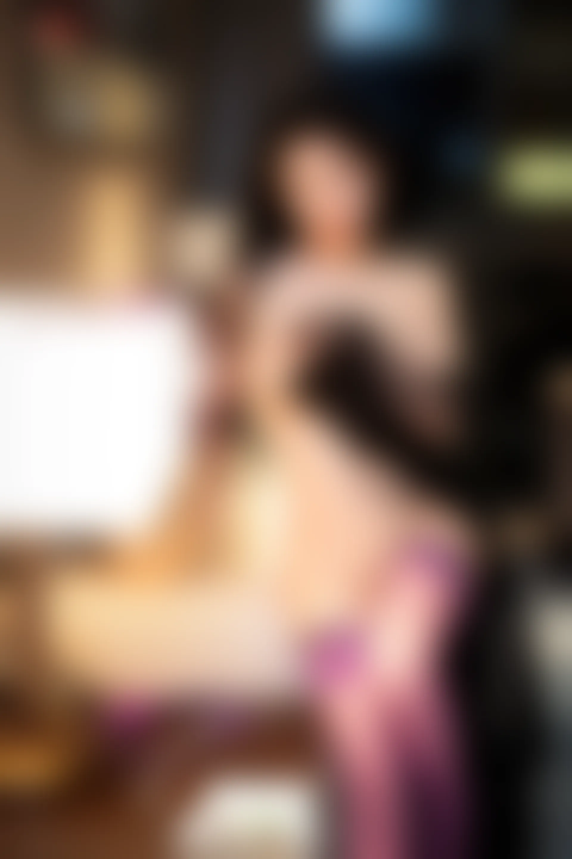 XIUREN秀人网 2024.02.01 NO.8046 李若汐[94+1P／863MB]