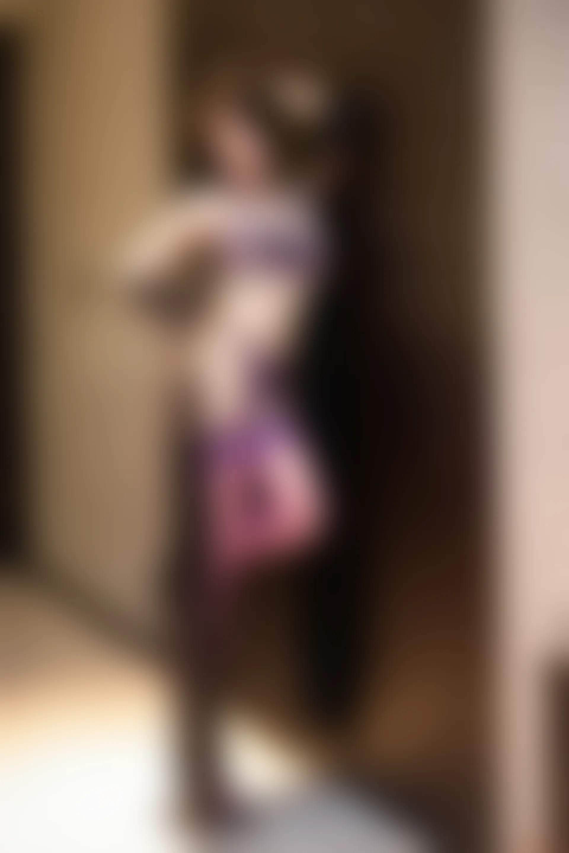 XIUREN秀人网 2024.02.01 NO.8046 李若汐[94+1P／863MB]