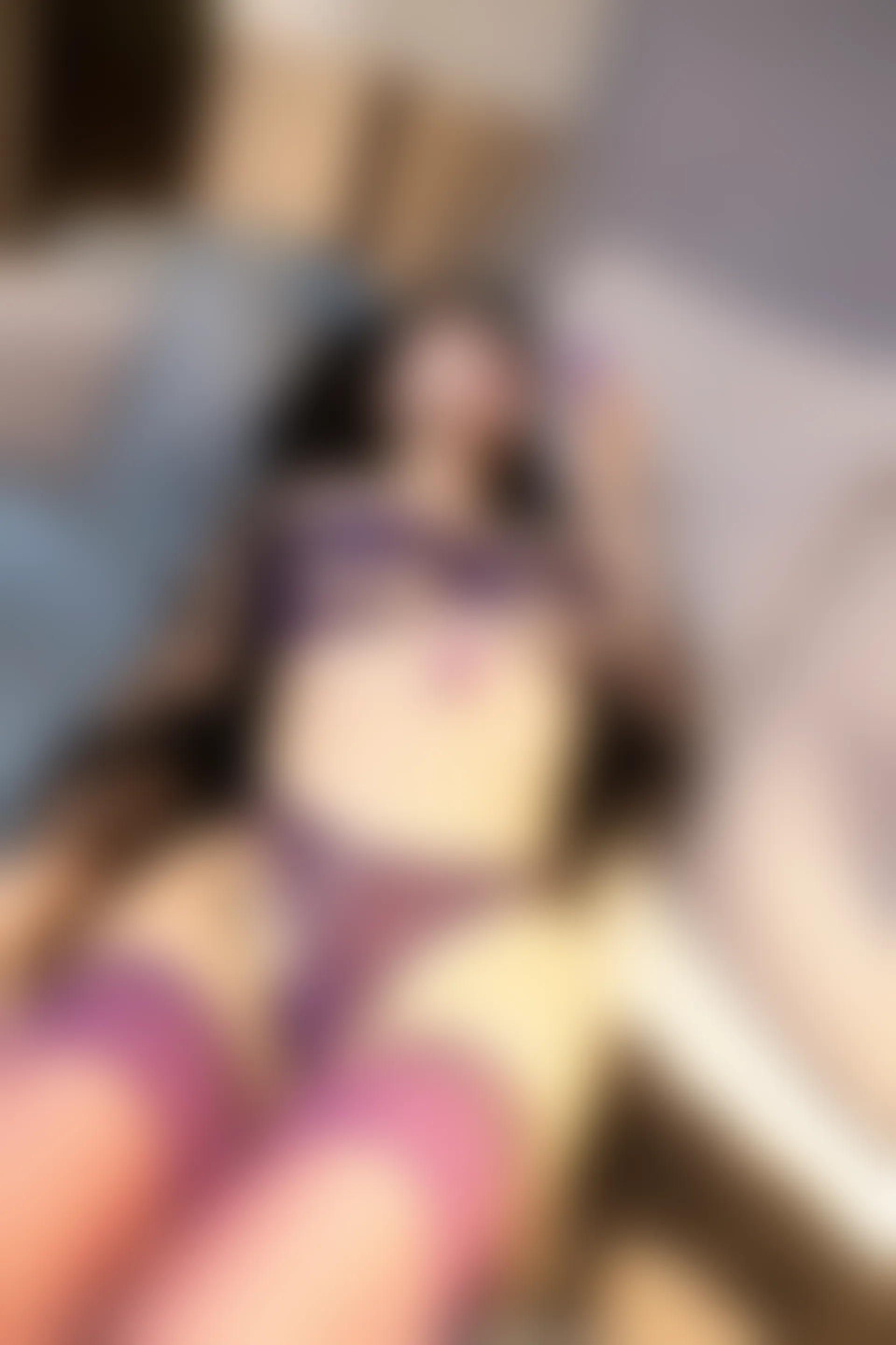 XIUREN秀人网 2024.02.01 NO.8046 李若汐[94+1P／863MB]