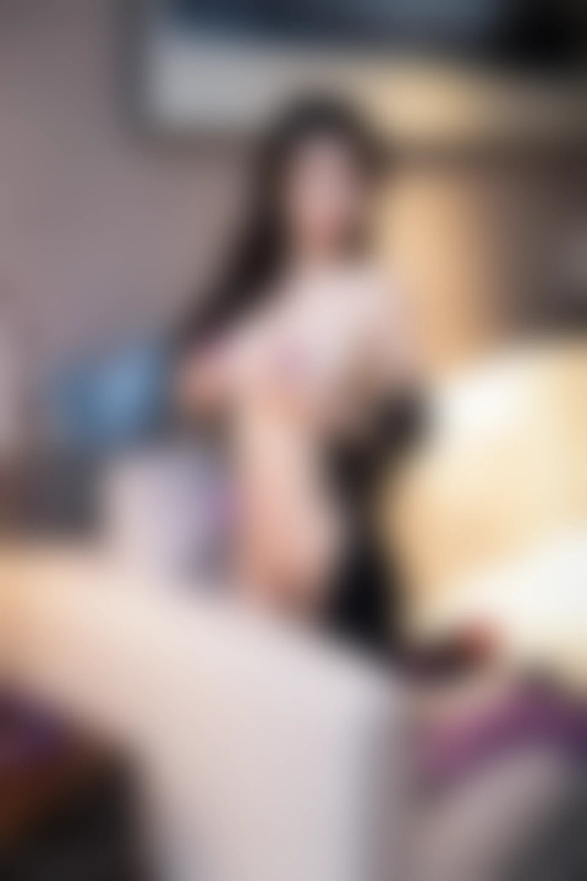 XIUREN秀人网 2024.02.01 NO.8046 李若汐[94+1P／863MB]